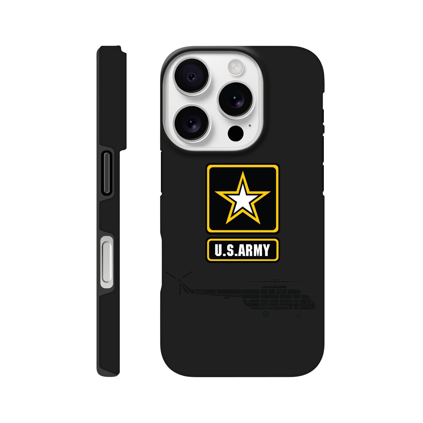 4eb17c12-9017-4b26-a2f9-c4f9fdc5988a