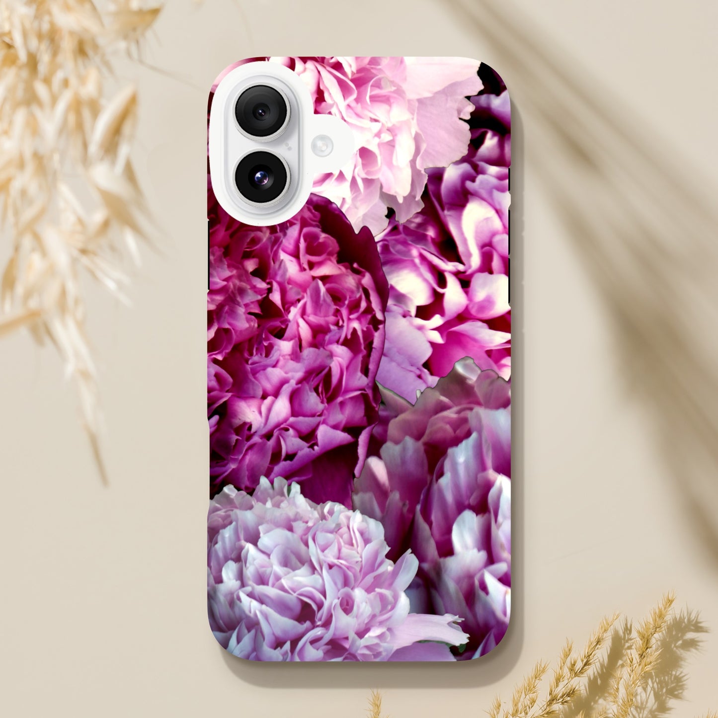 4eb5928d-a6ad-4f8d-b8f7-e2af612b31ed