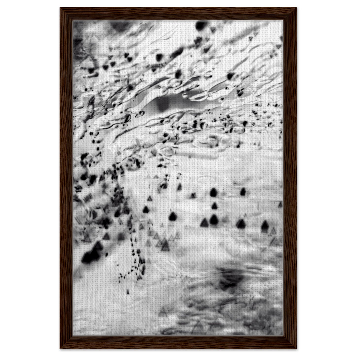 4ecb90d3-6c01-46e6-b8a8-80c6e7233e60