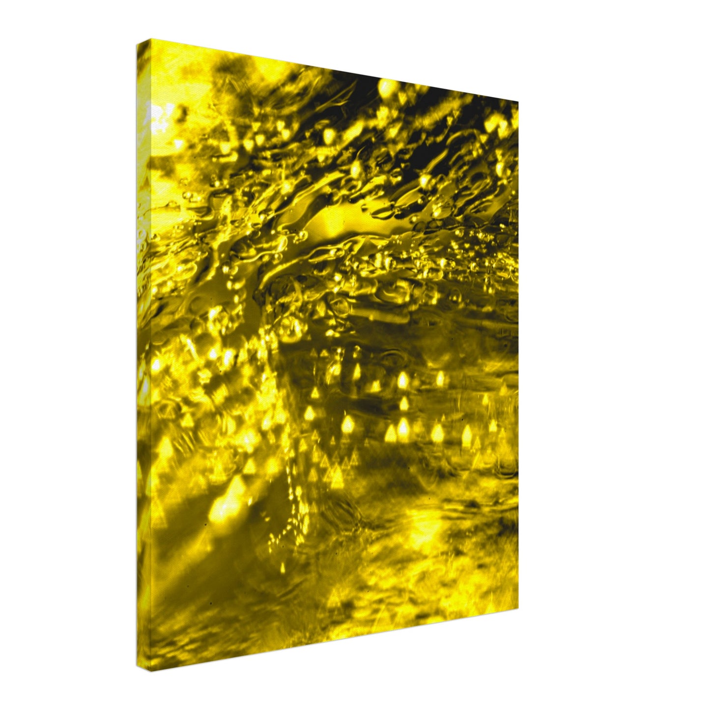 4ee48f0f-4083-4d20-b939-92dcc8696e12