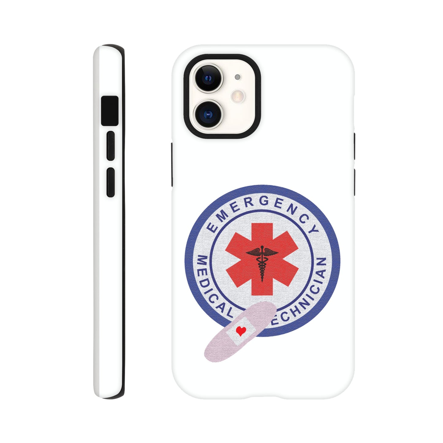 4ee7071b-4f59-423c-afaf-6abba2d0f86d