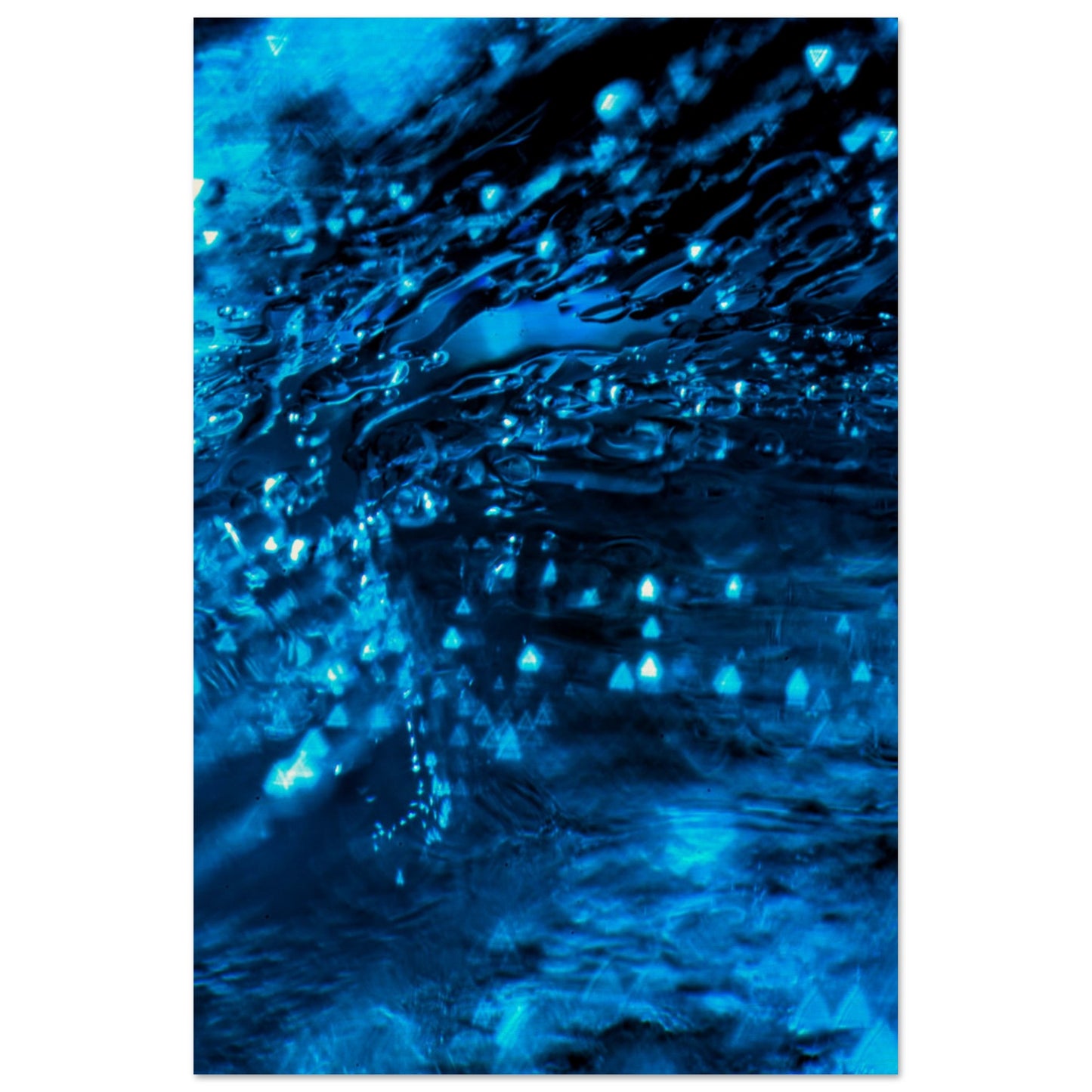 4f0f3d87-f3b7-446f-9eb0-d212e96aa7f1