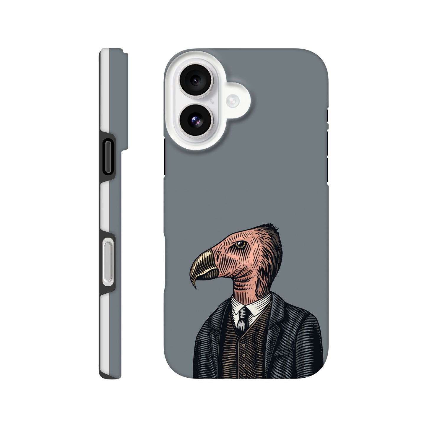 4f3721eb-c3e1-413b-a34b-6dd9007d1aa1