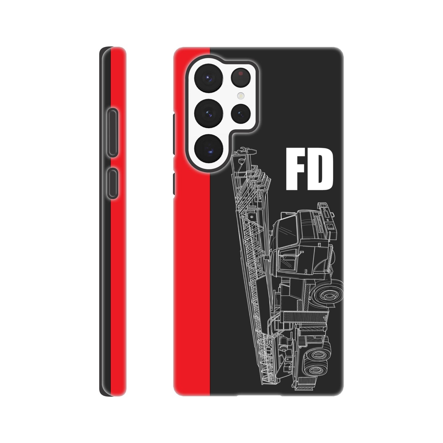 4f37a763-2ff3-4d1d-8e30-f2cbcf914135