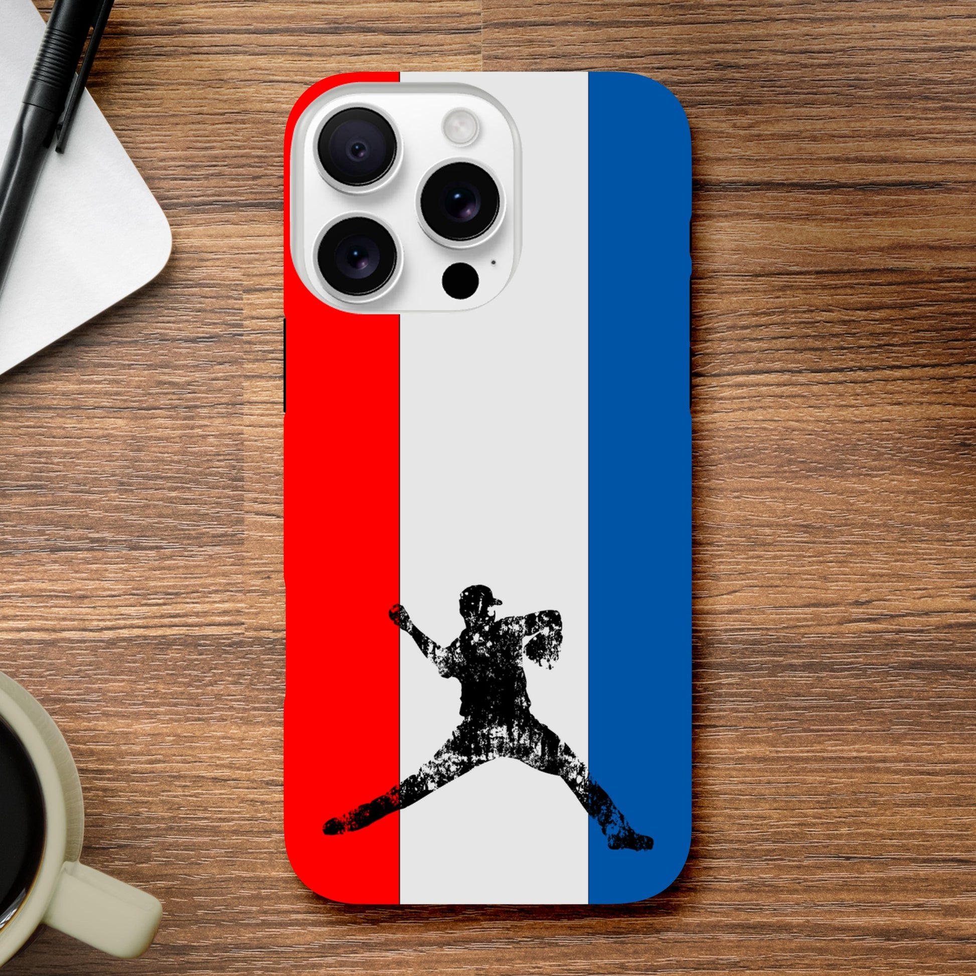 4f38113c-36fb-4f5a-8959-3704983136e0