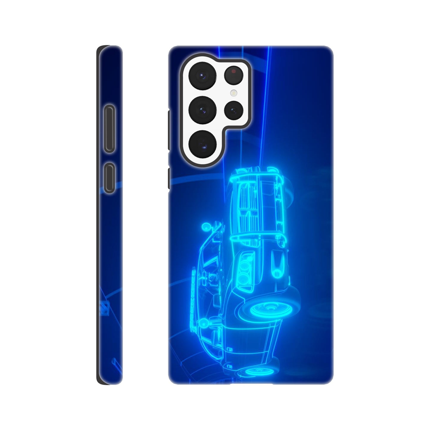 4f5385a9-d6e2-4893-8829-877d70e99721