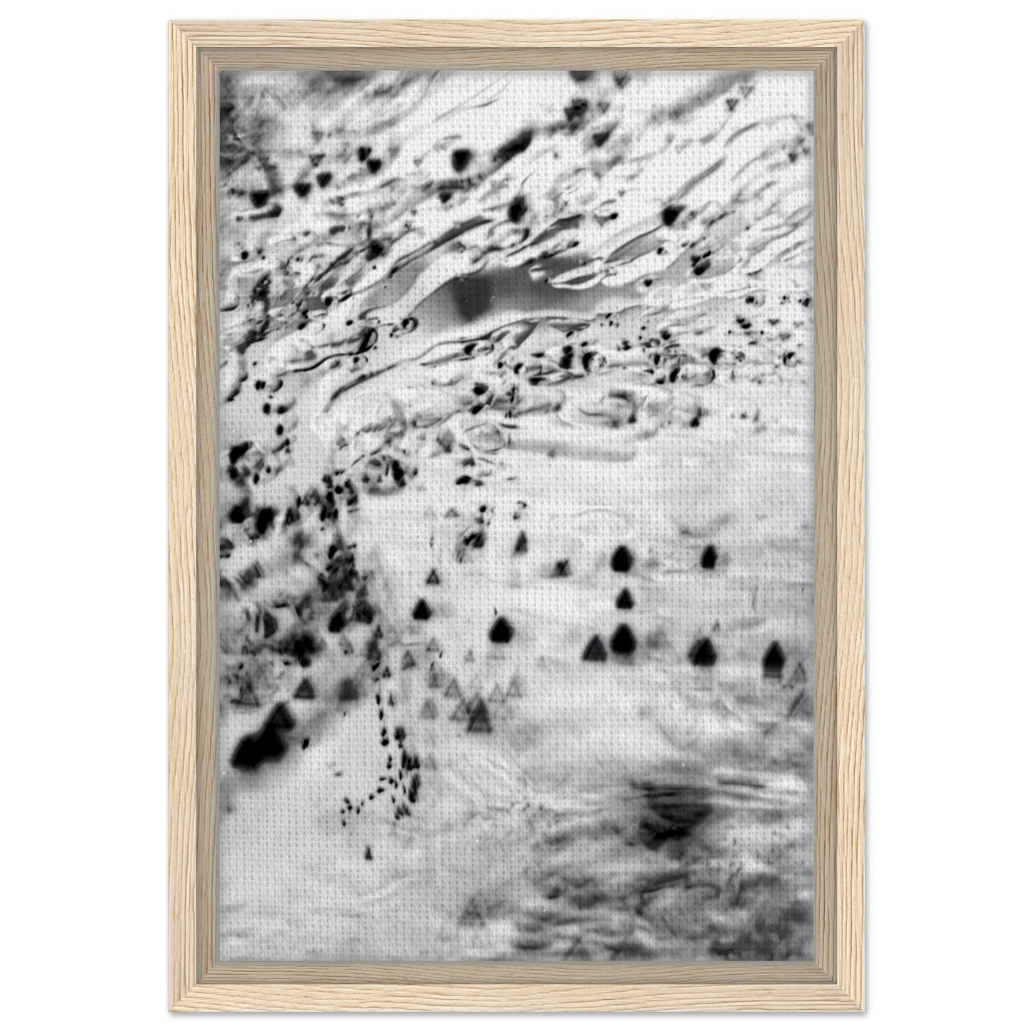 4f56fc9c-4756-4438-b07b-e051df111755