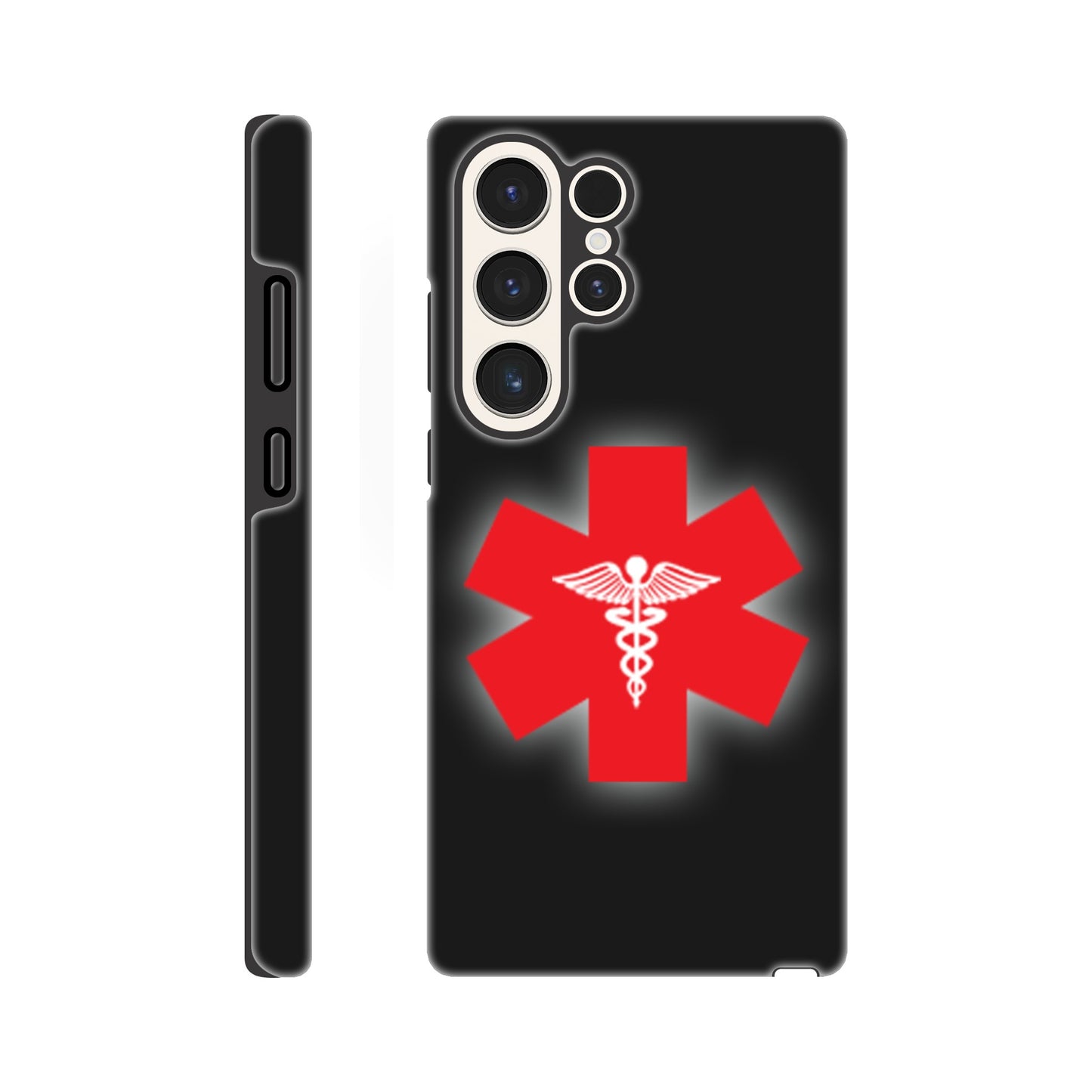 4f91ebad-e92a-46fc-b25d-6fa74026c21b