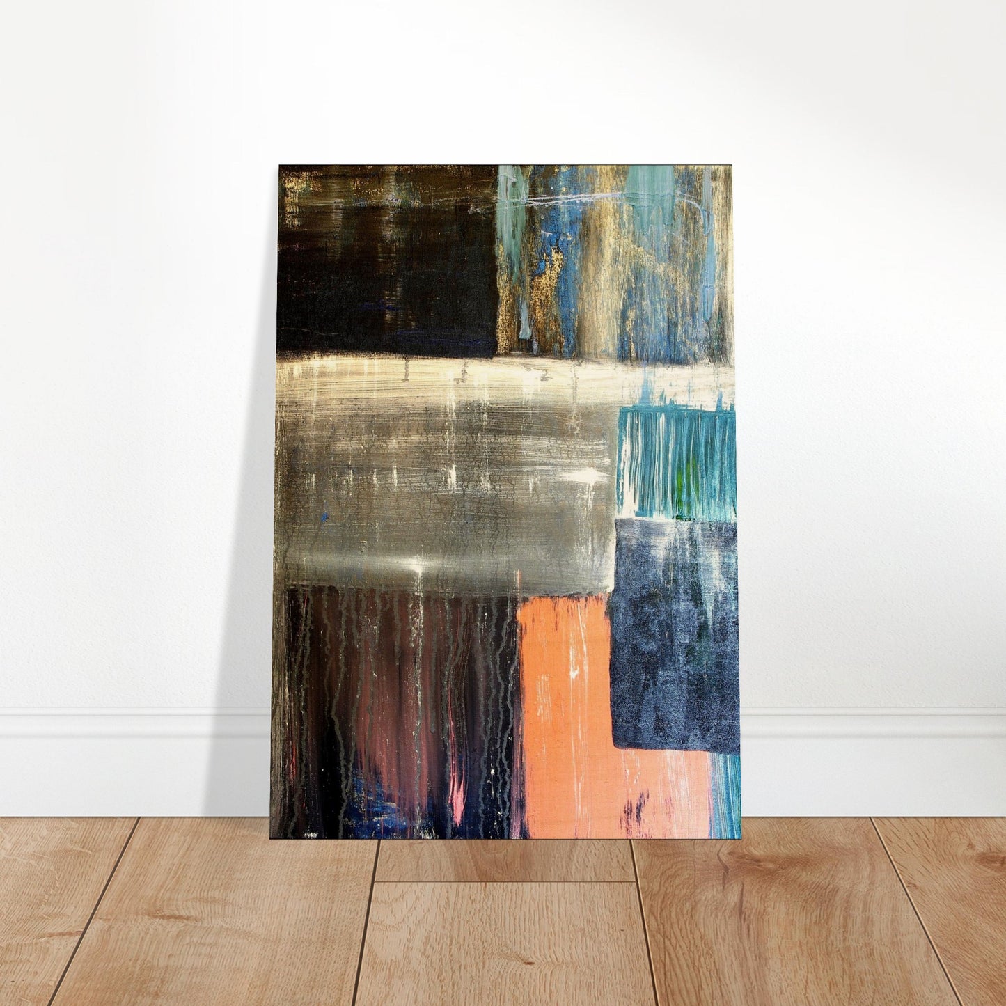 4fb14948-054c-42ed-b9d9-162606affb14