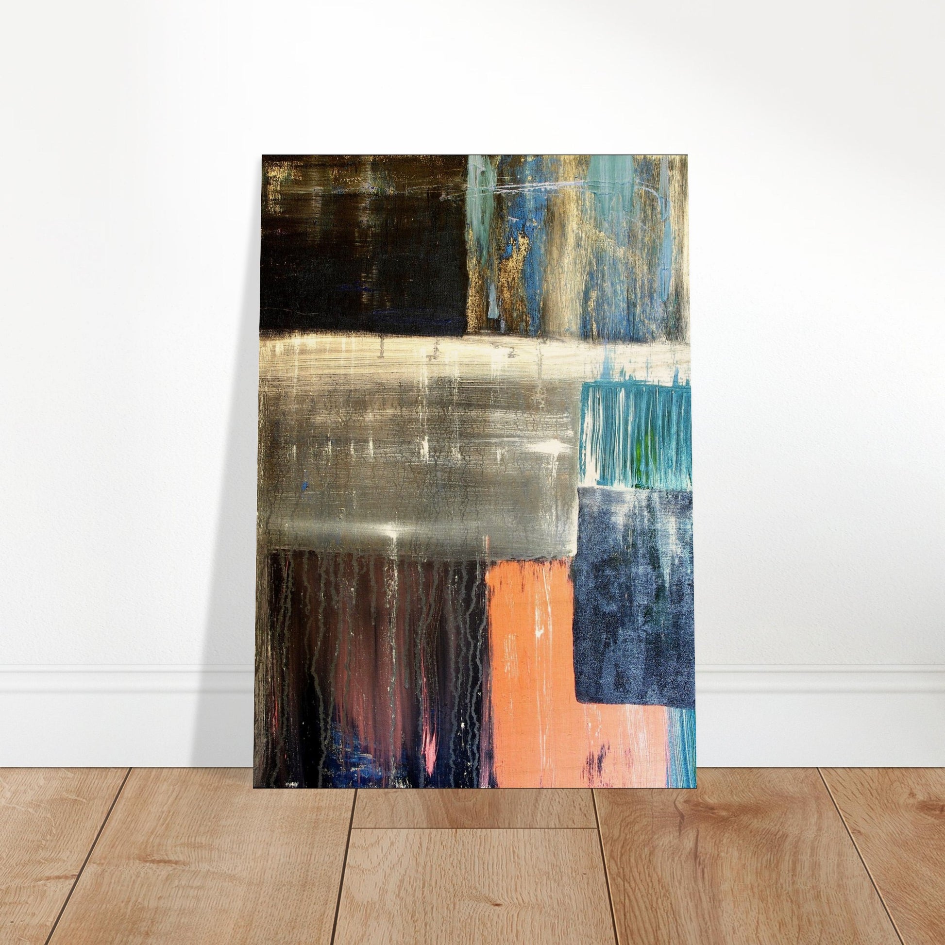 4fb14948-054c-42ed-b9d9-162606affb14