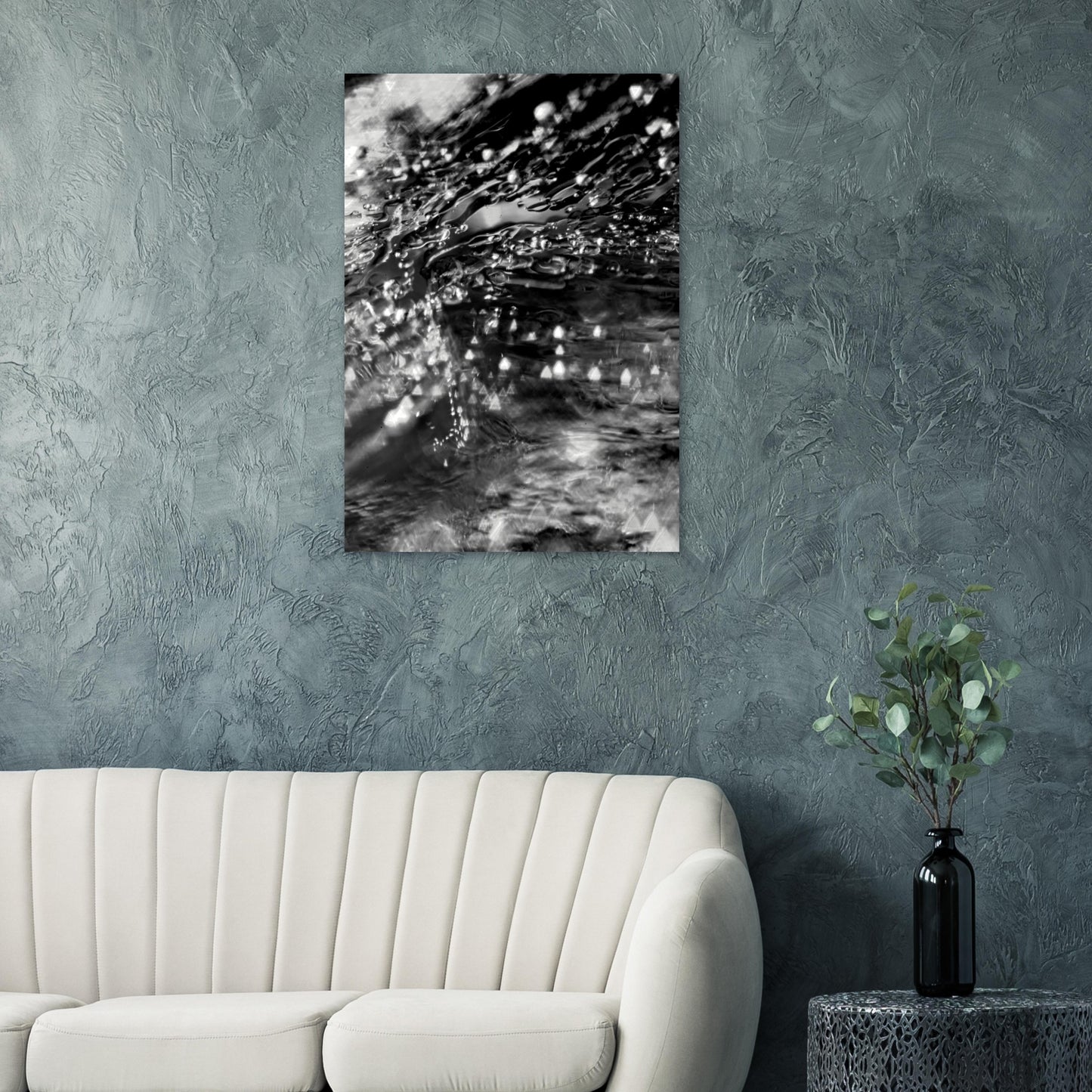 4fb3574d-cc02-4569-907e-a11c2cc98ae0