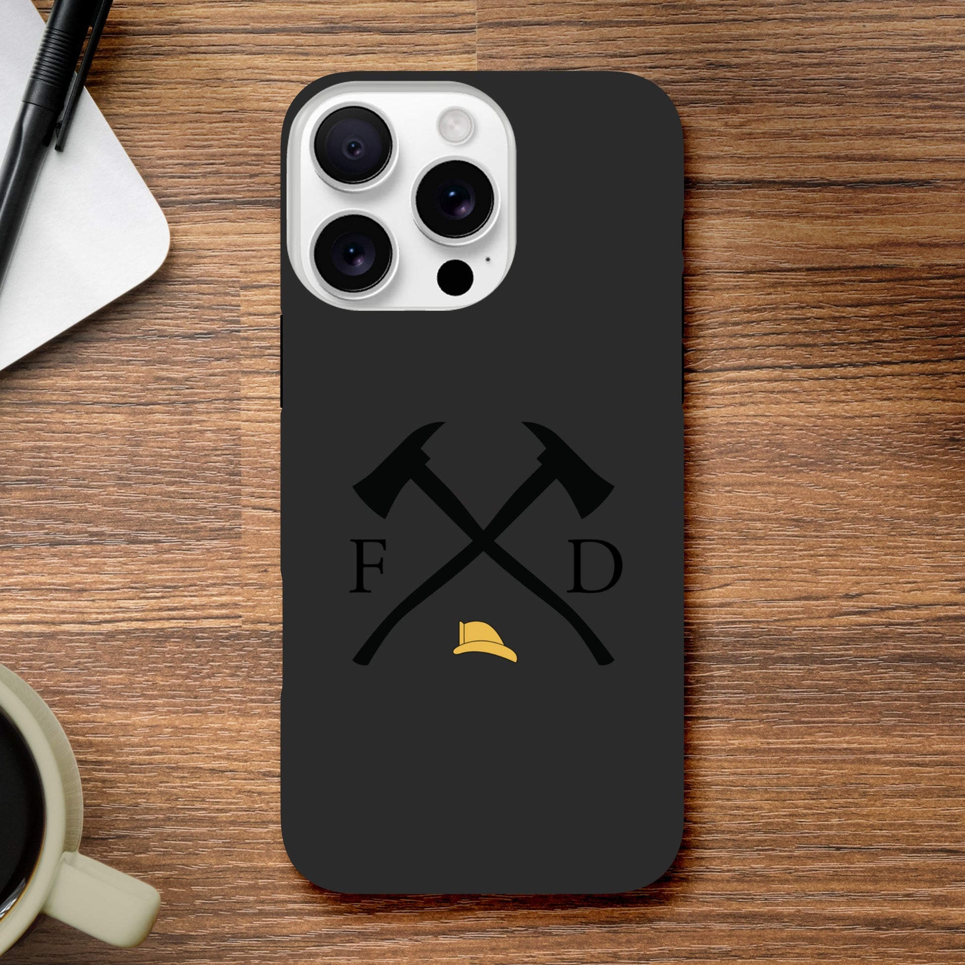 4fb6b63b-800e-4f23-80b7-f21877eadaef