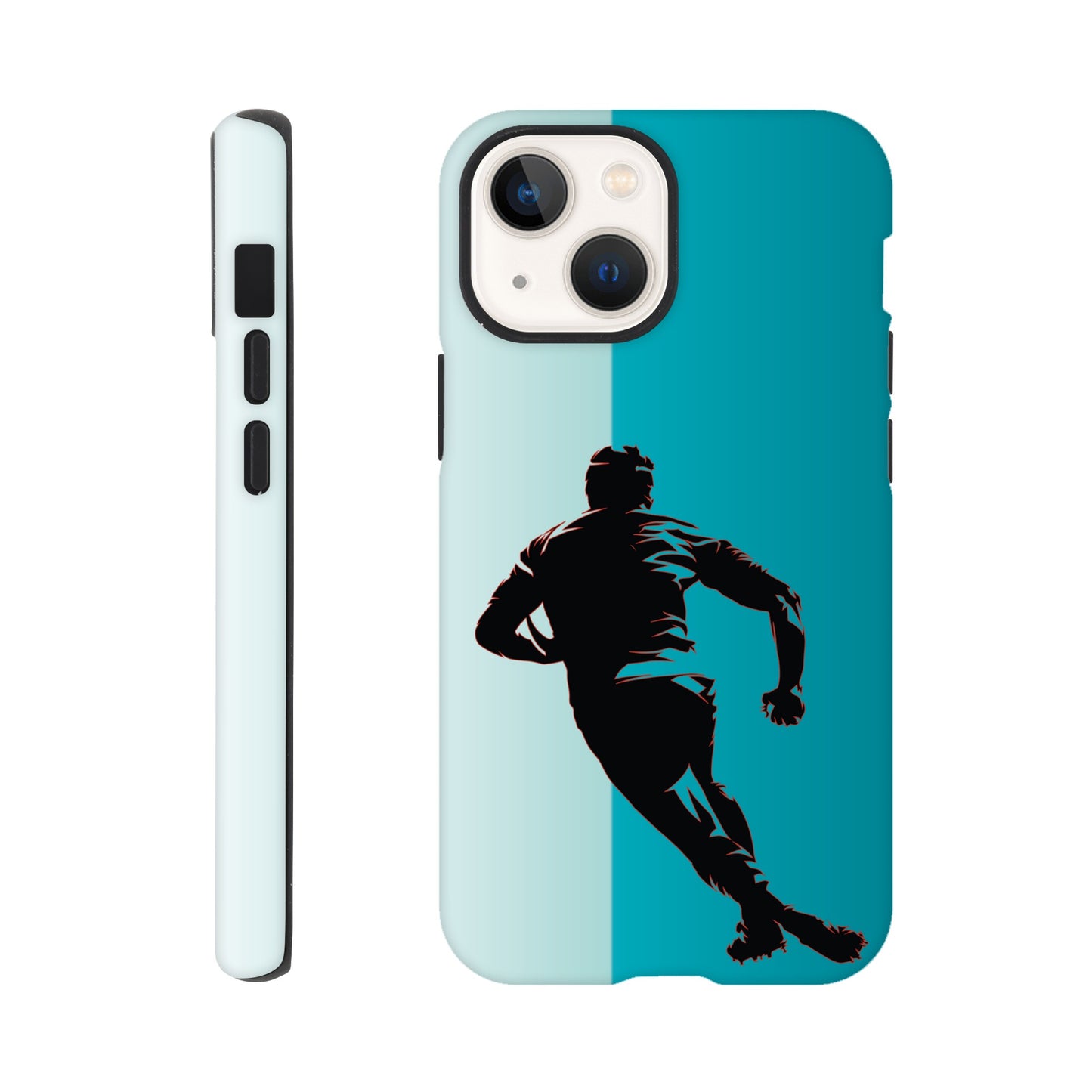 4fc57aa3-8798-4fb9-bfef-c57ccd114a42