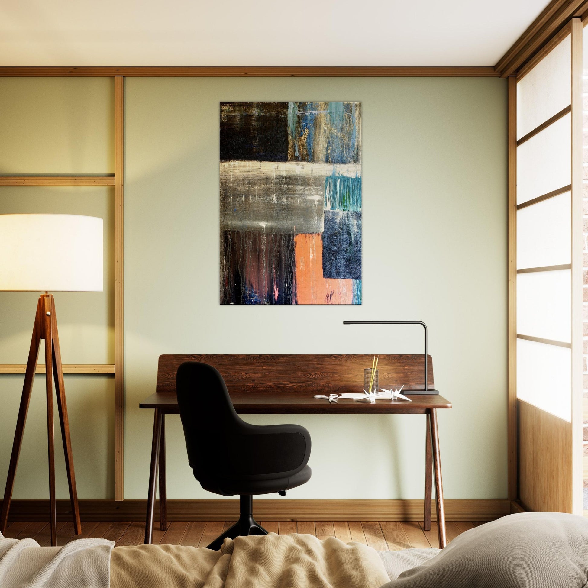 4fcd2a3f-a9c1-40c9-960e-0eaf3d807748