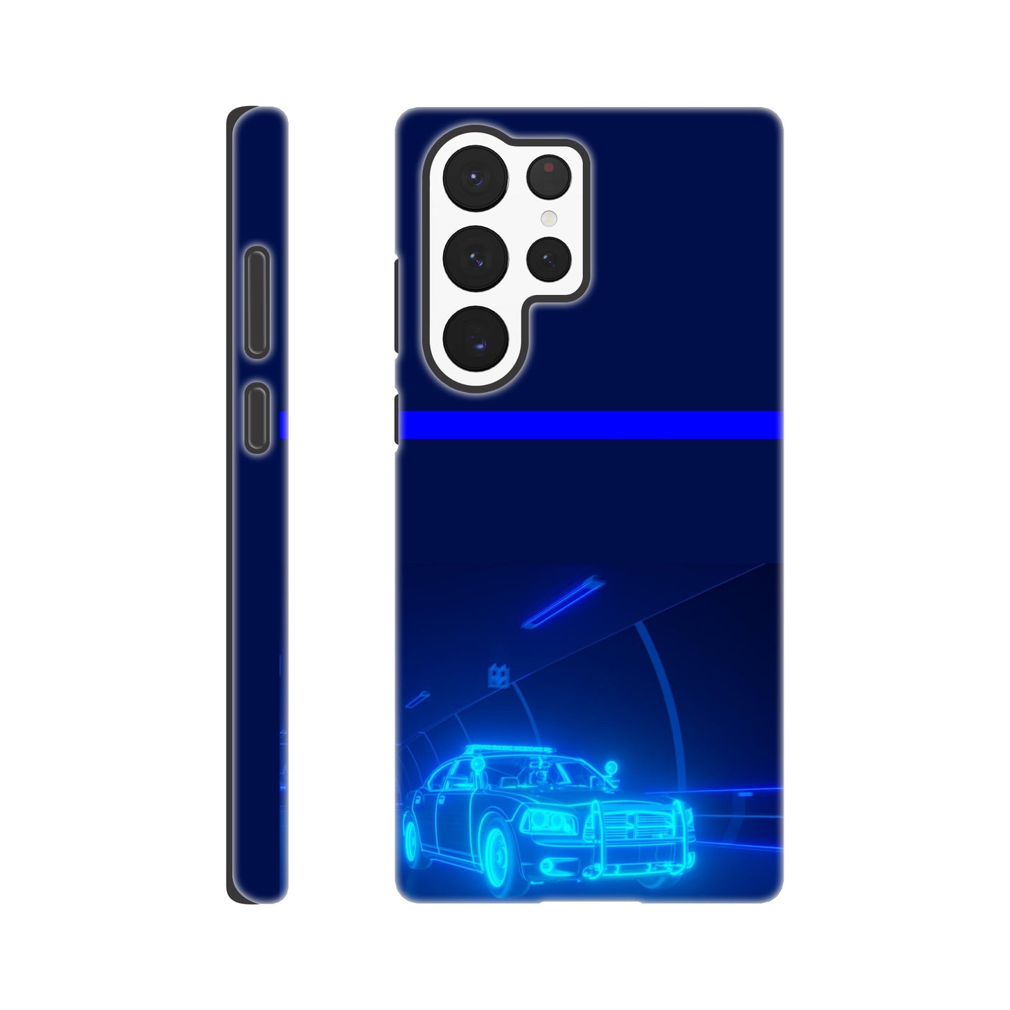 4fd70a09-4d26-4a0f-ade1-11e9feef15f9