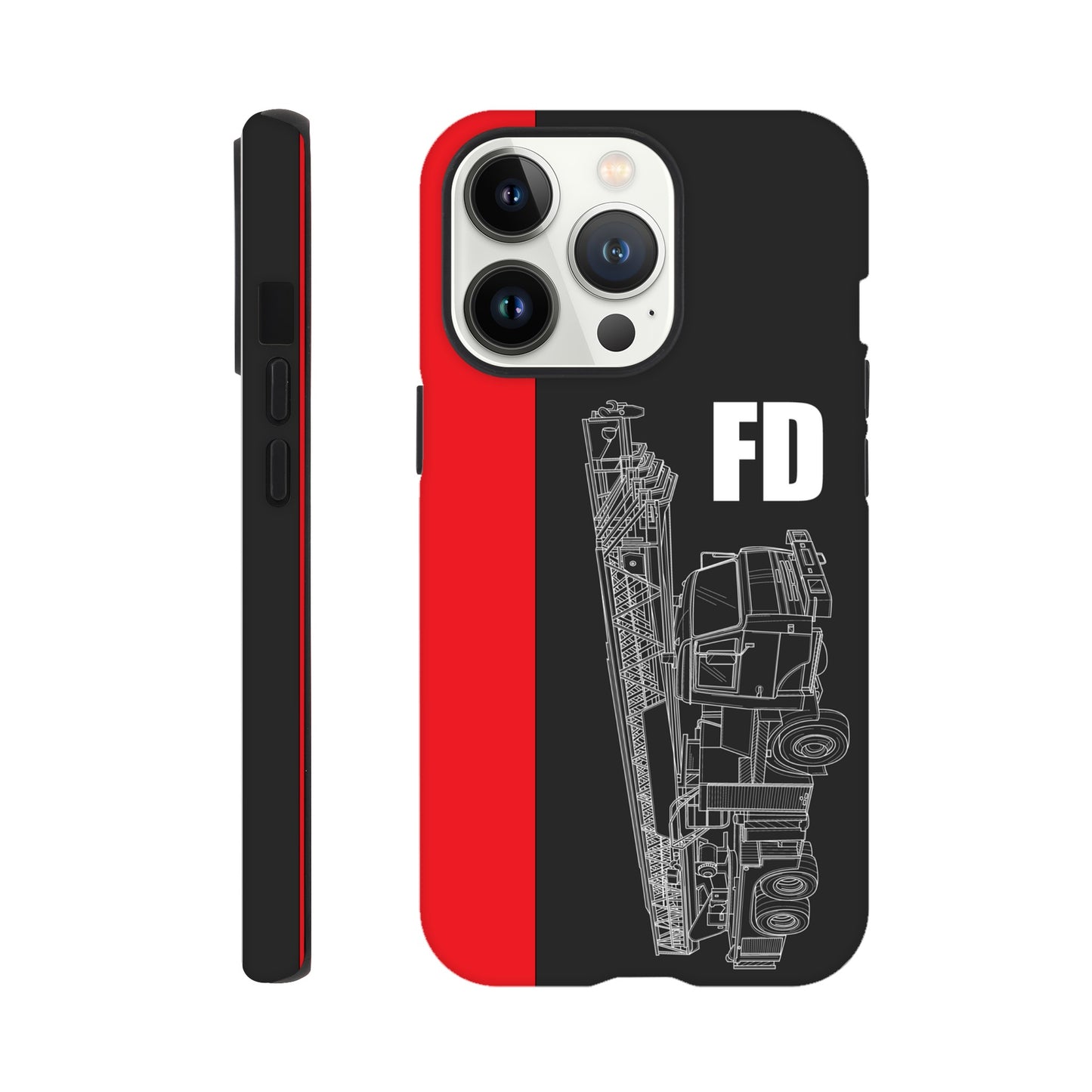 50003a01-4da0-48f7-b67f-65460a231d98