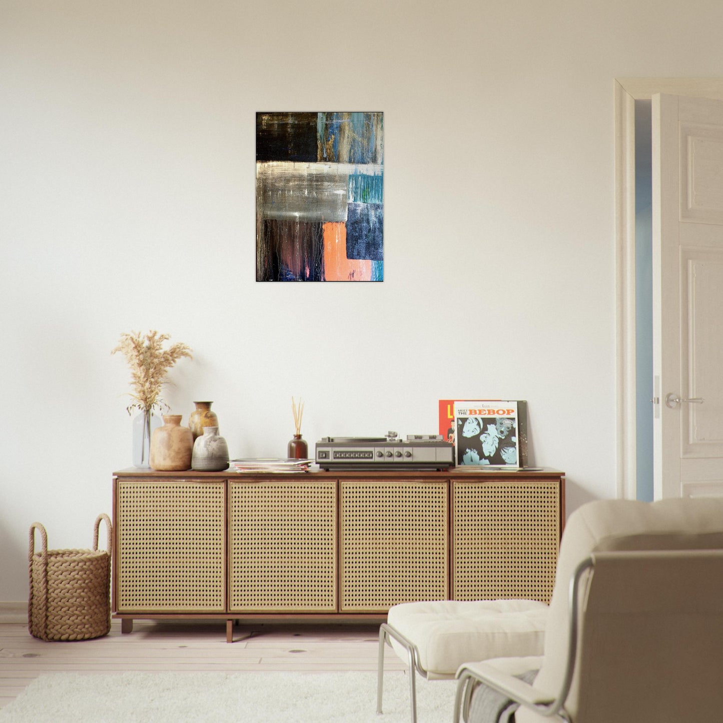 502e6d9f-c4f7-4687-897b-a2784175f8f4