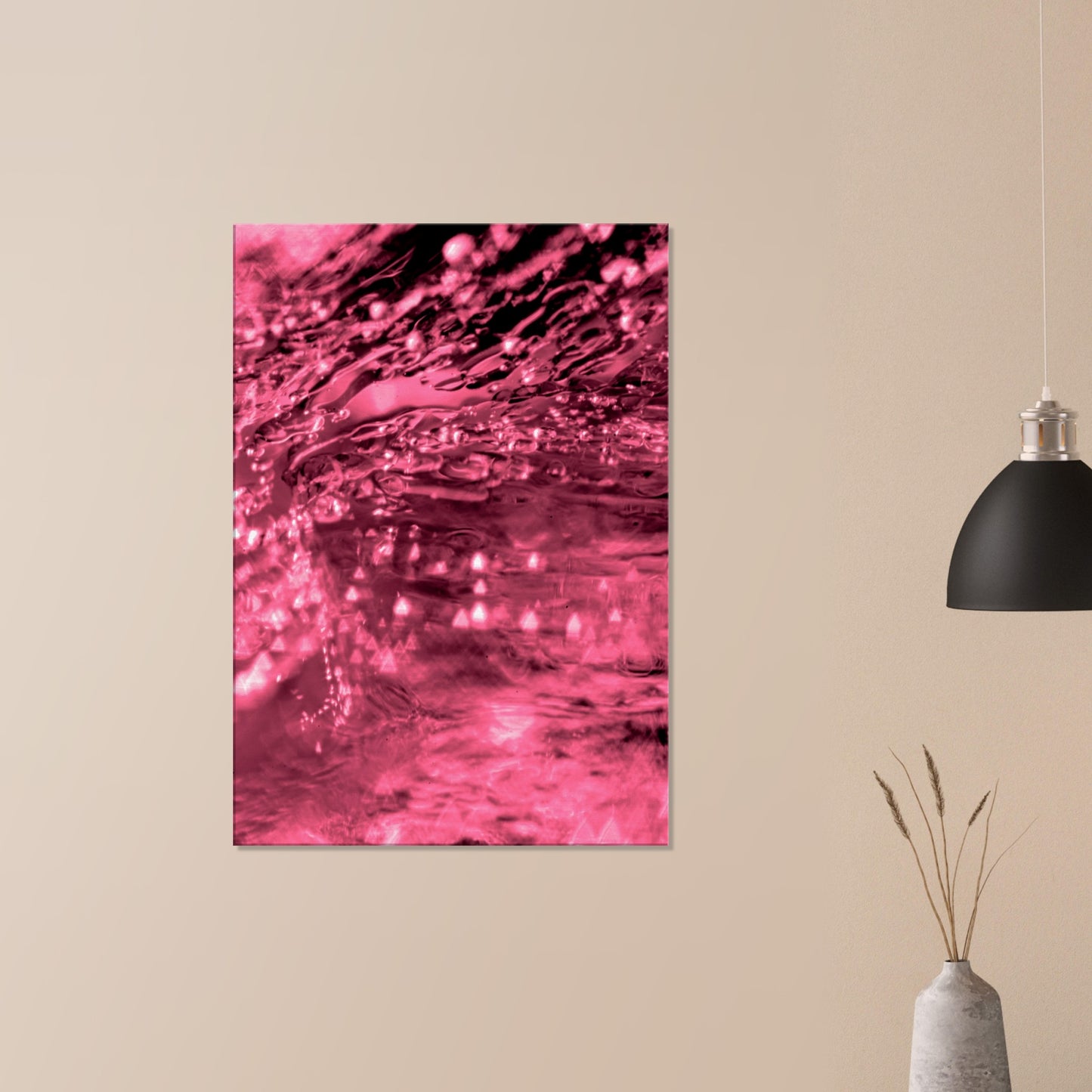 504113af-f6ce-4b9d-bfa2-bc5c24357986