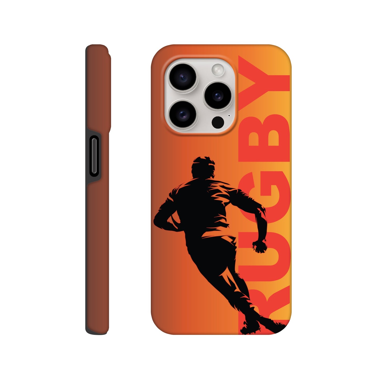 506e6a39-c7ec-471c-9521-e94481b5f874