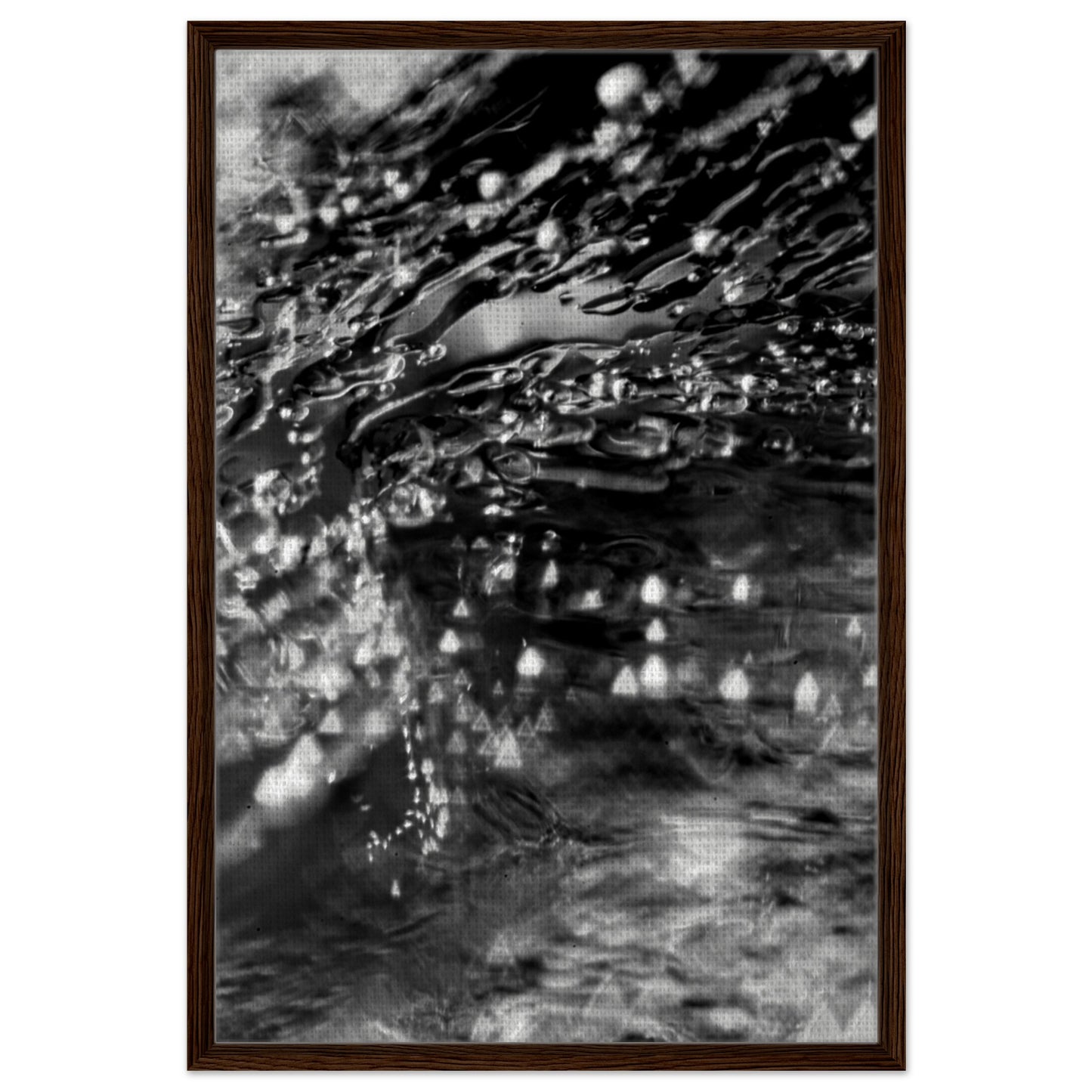 506ef624-c559-4357-89a9-44f1f2fee48e