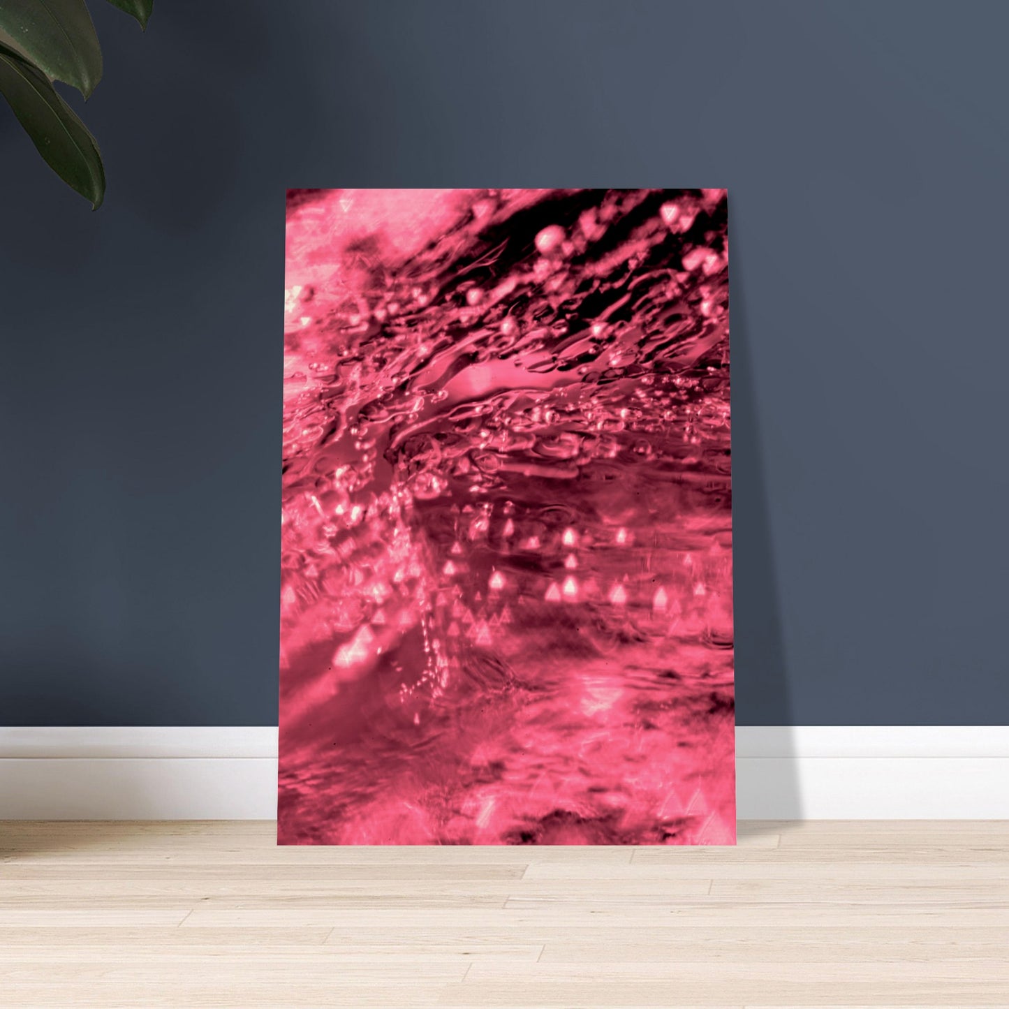 508d623f-fa63-47fa-acd2-73673f929b46