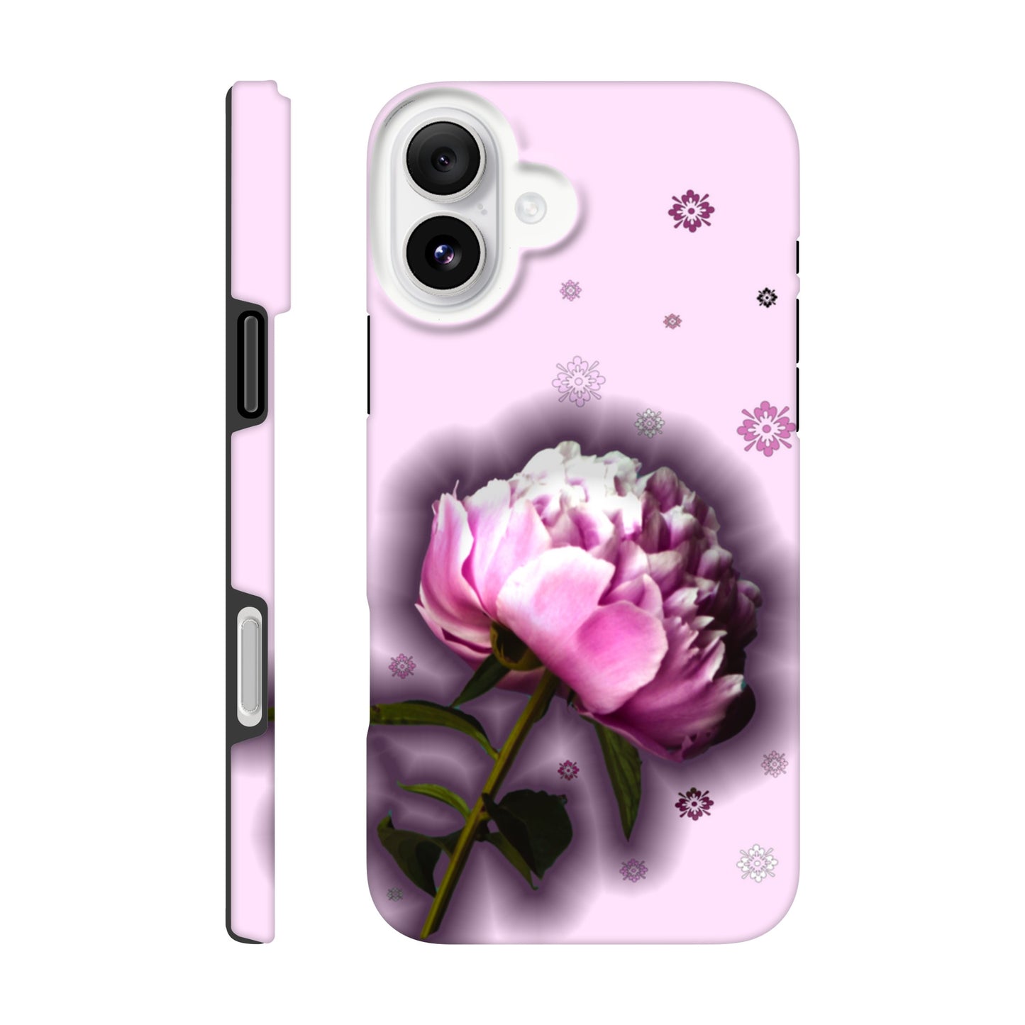 509564a5-98ad-4453-9b23-31a4dc07279e