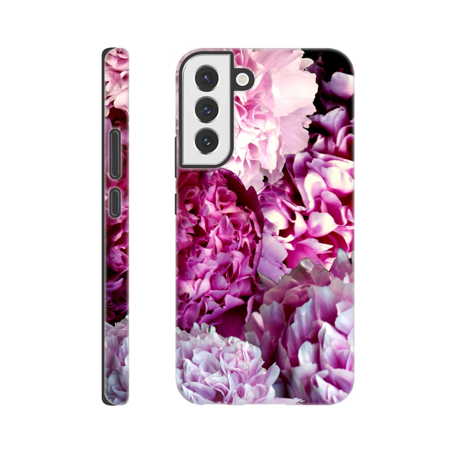 50981081-e9a0-4d3b-9225-2d6eca810e30