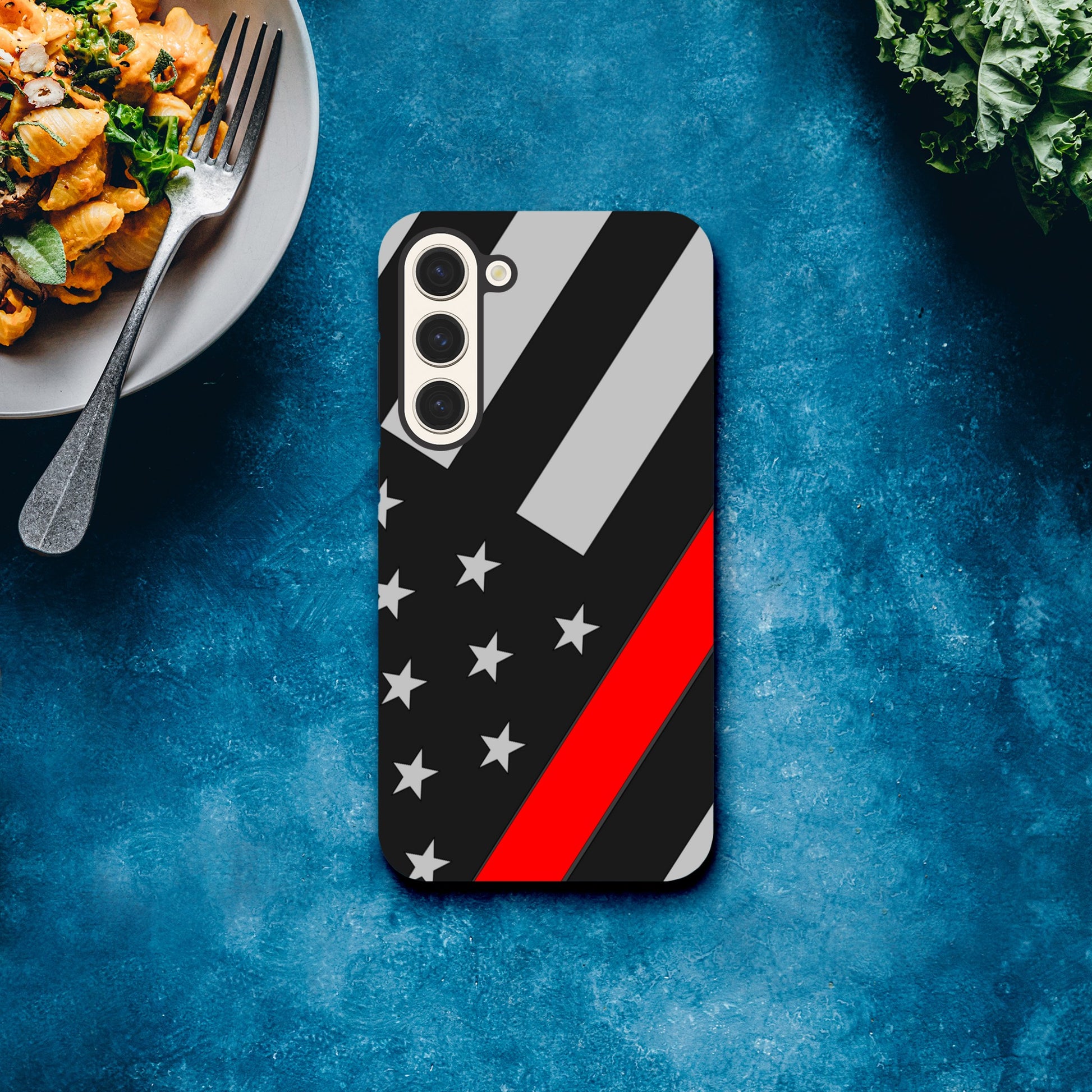 50d8b5ca-e1fa-4c74-964e-85f32f067e2c