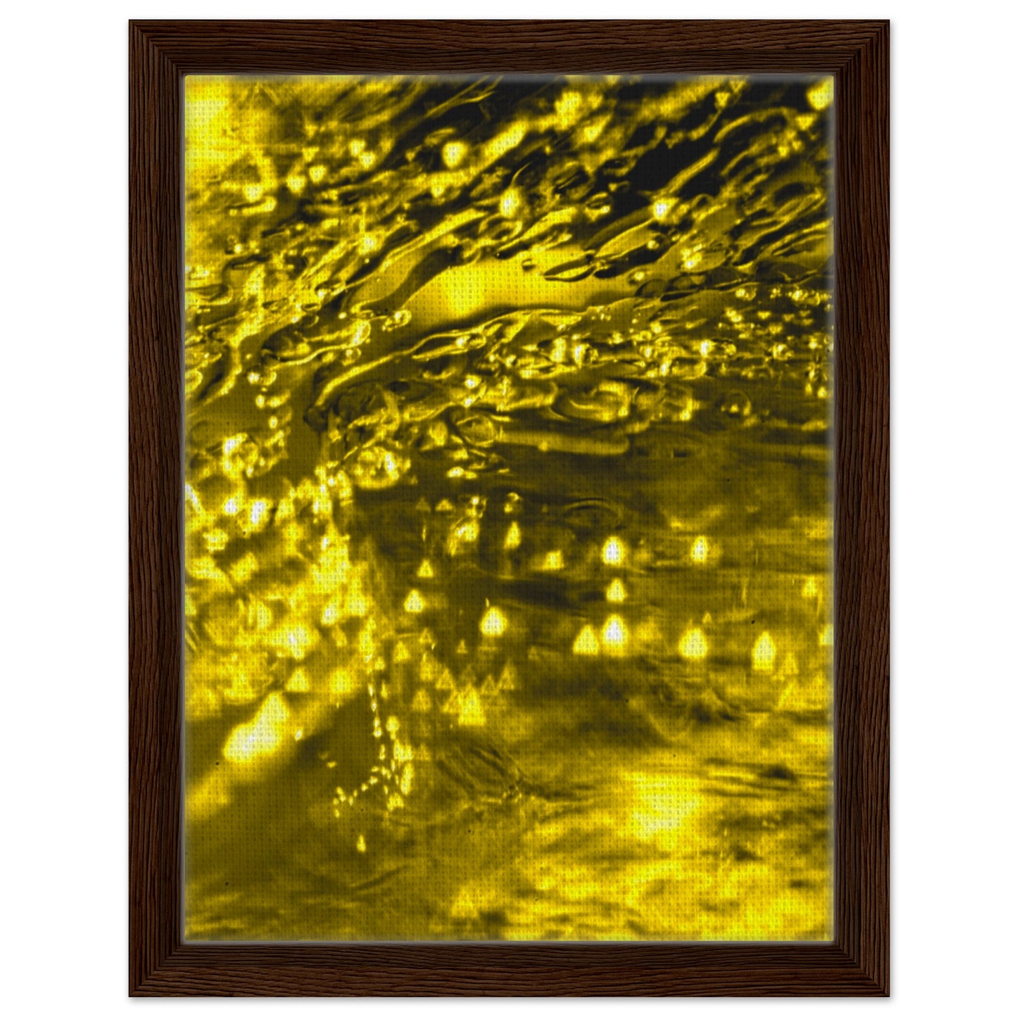 5107aad2-6c9a-4acd-a8ec-15d7378f390f