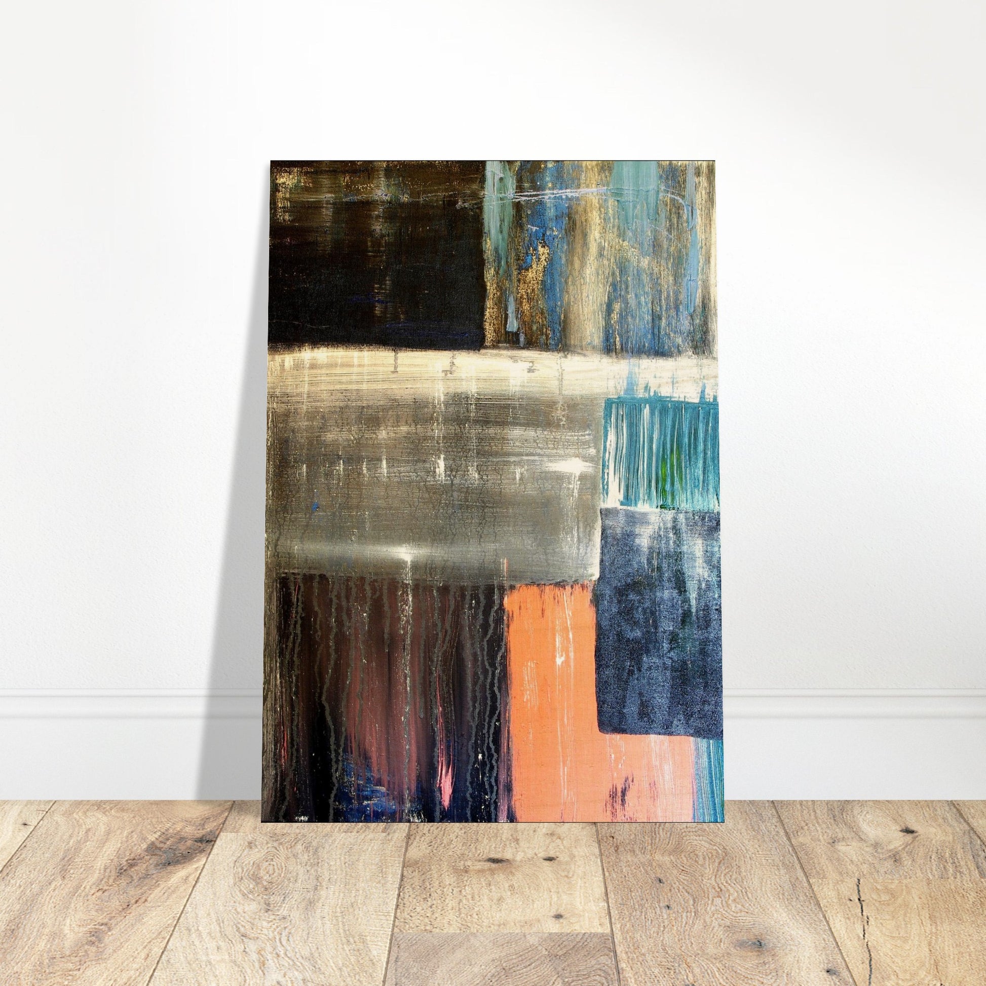 510aa2b9-4427-4688-adcc-791055b95dbb