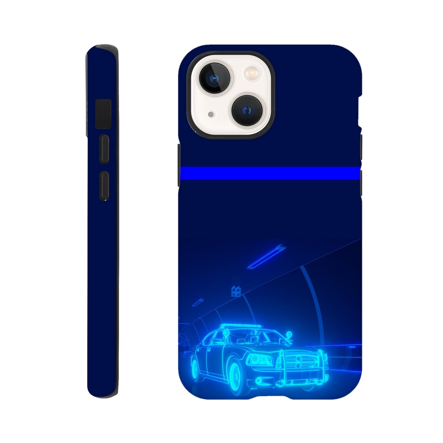 5143d34a-2099-49f5-b50f-f468f17e6ebd