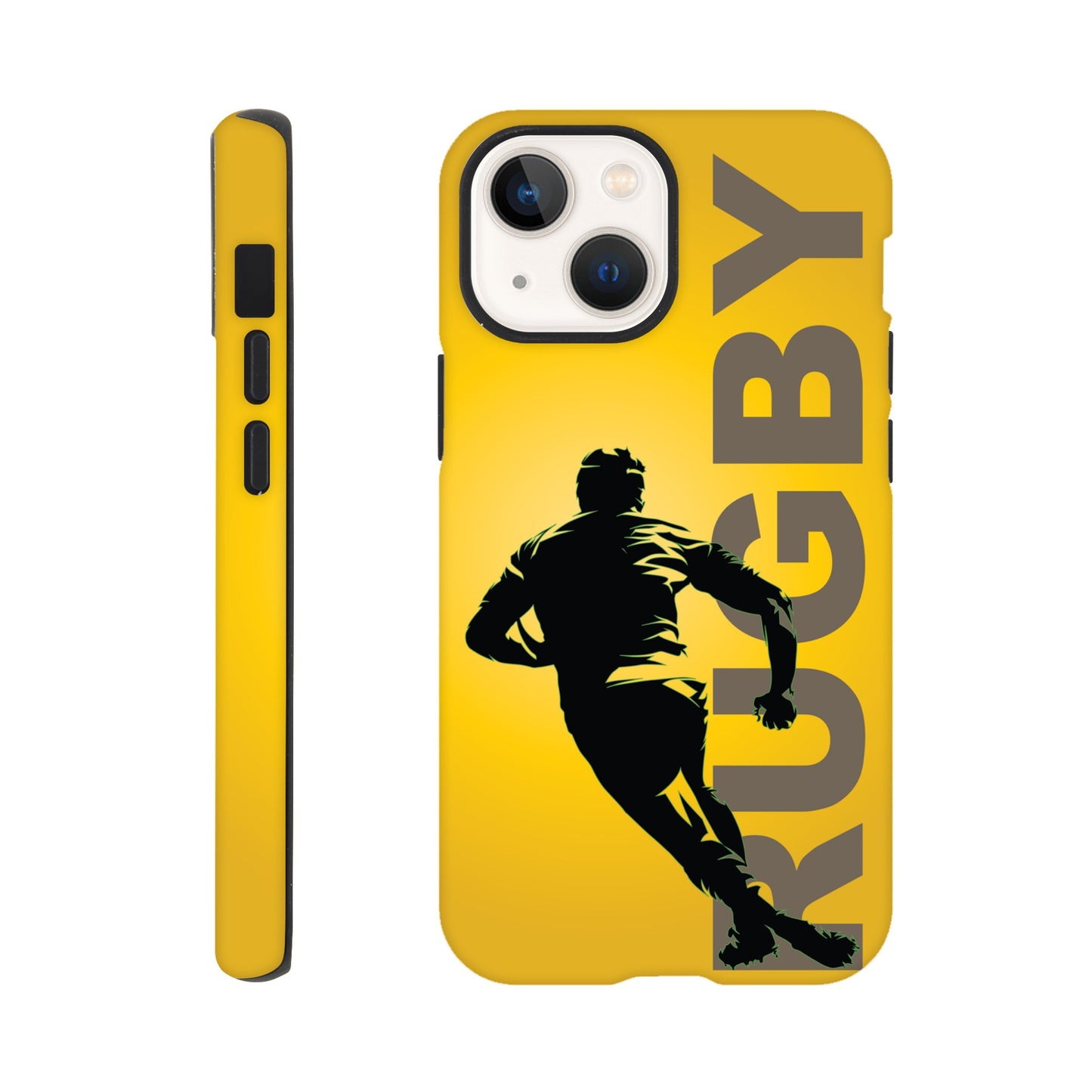 516ab470-8819-42b1-97b0-ba050603ac2b