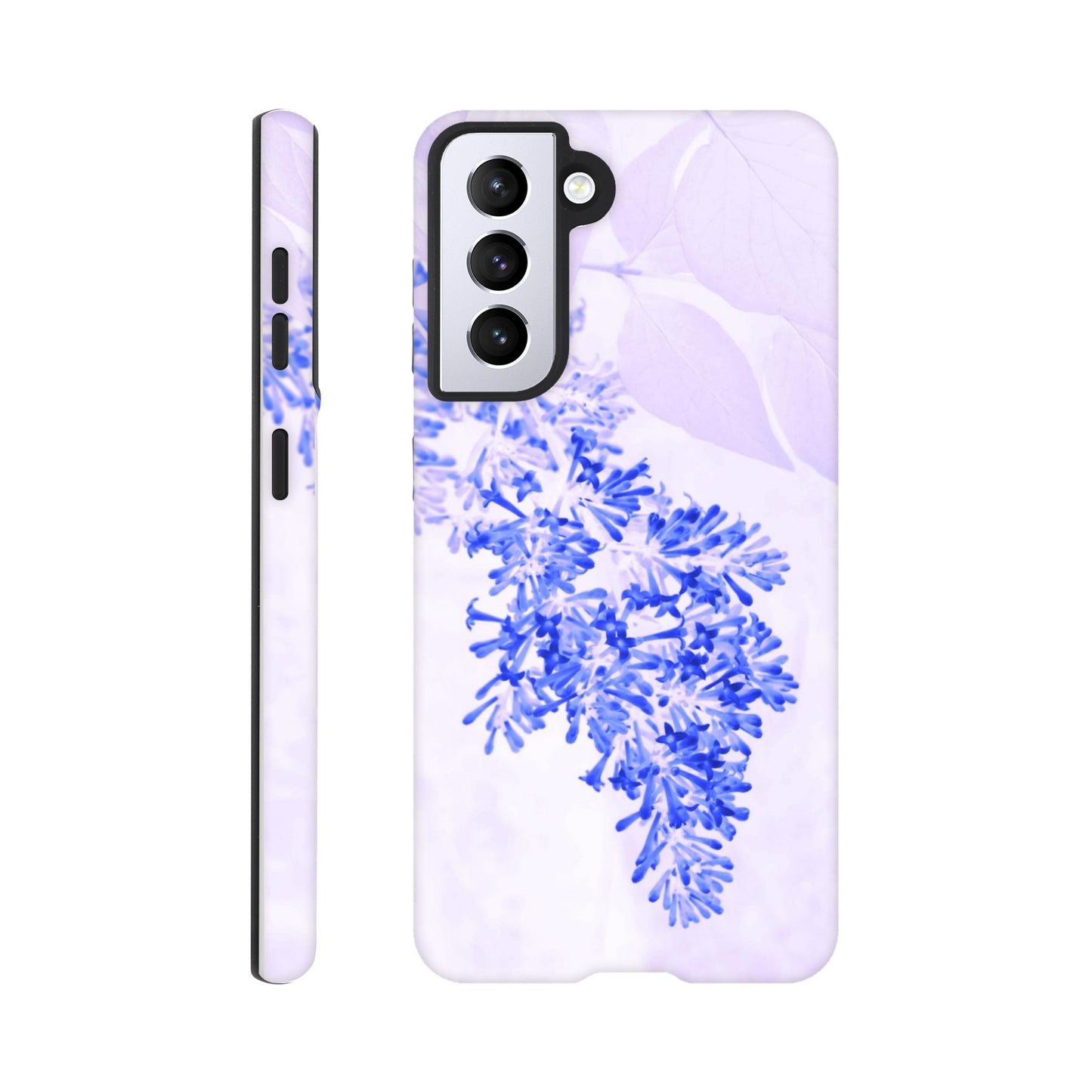 516e8be7-5f3c-4c49-aac8-99cc8a72f6ec