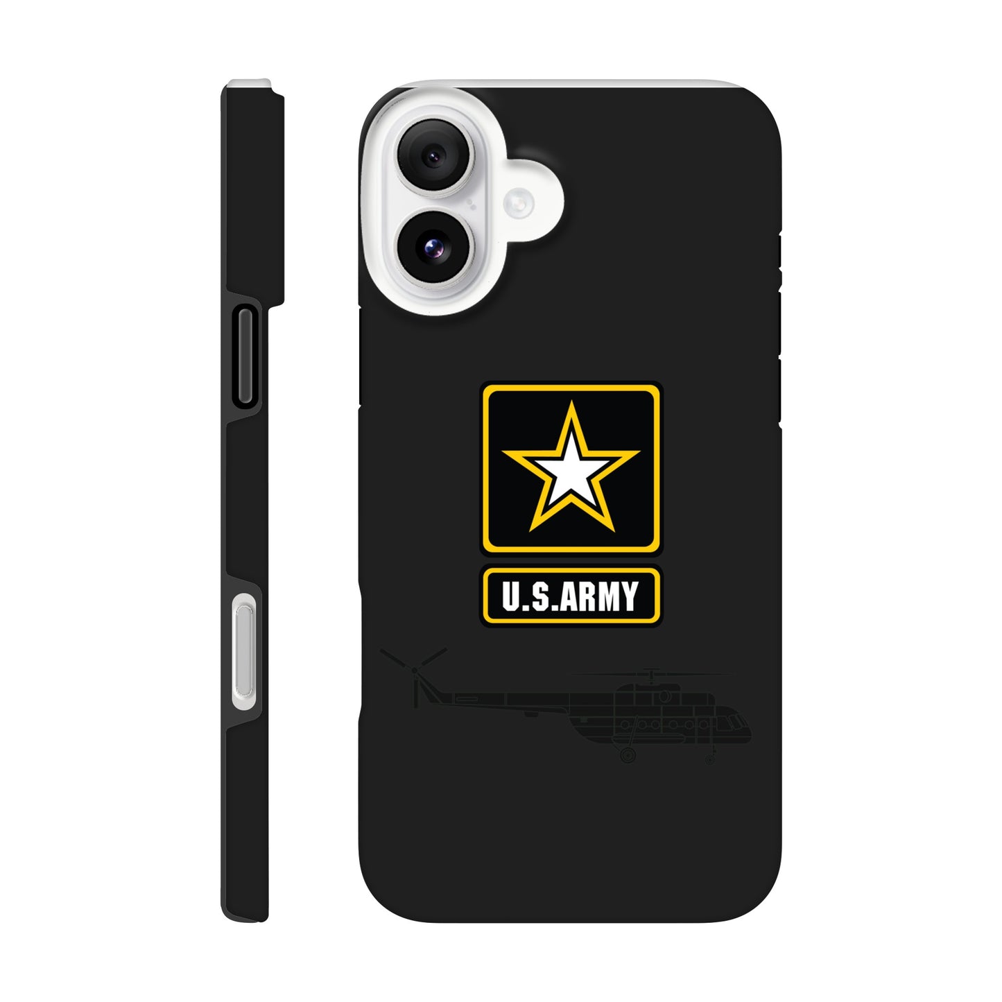 5176b8dd-7586-4f42-9b62-ea9d291c6c85