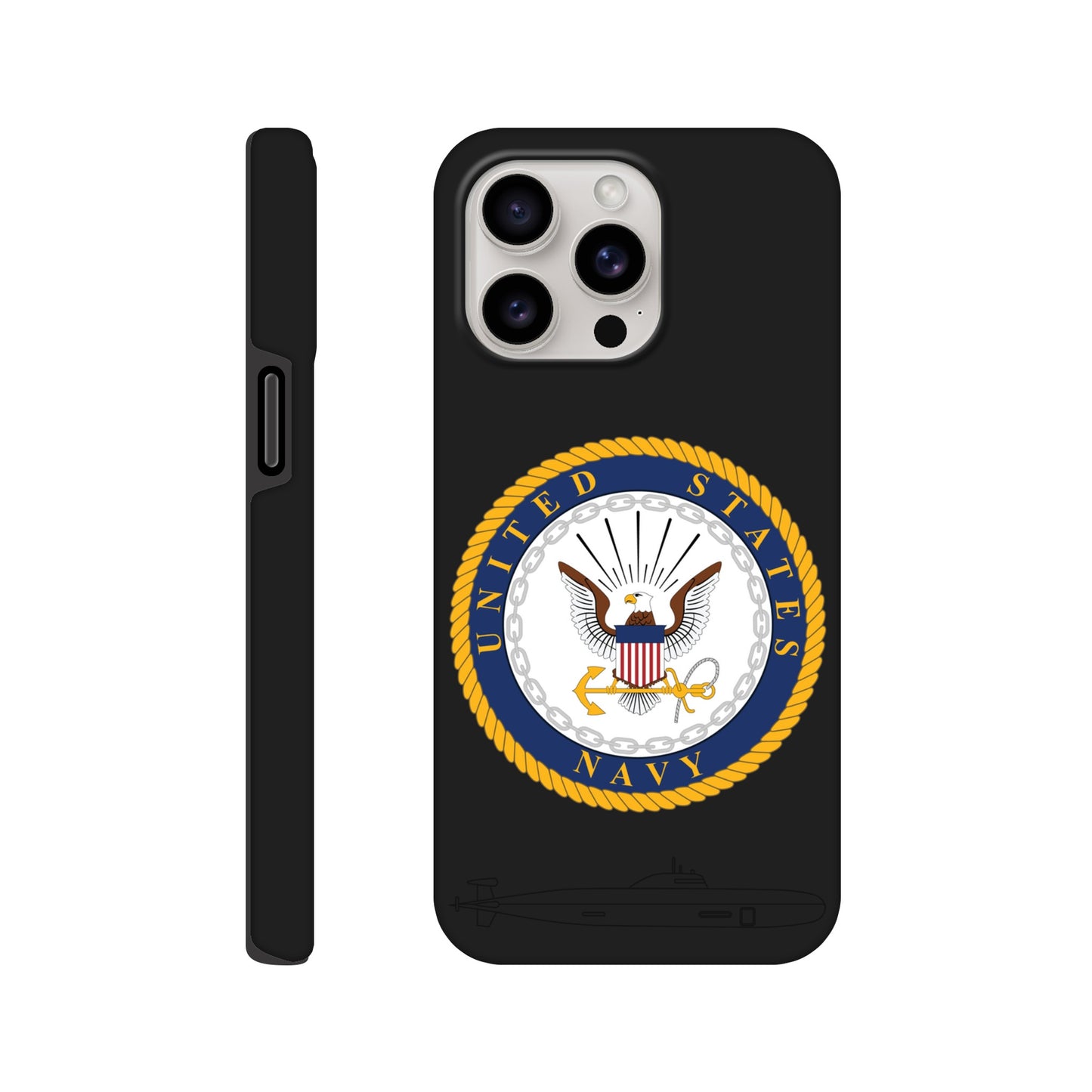 518144cf-20c9-43f9-9160-6b5fd6f44ae9