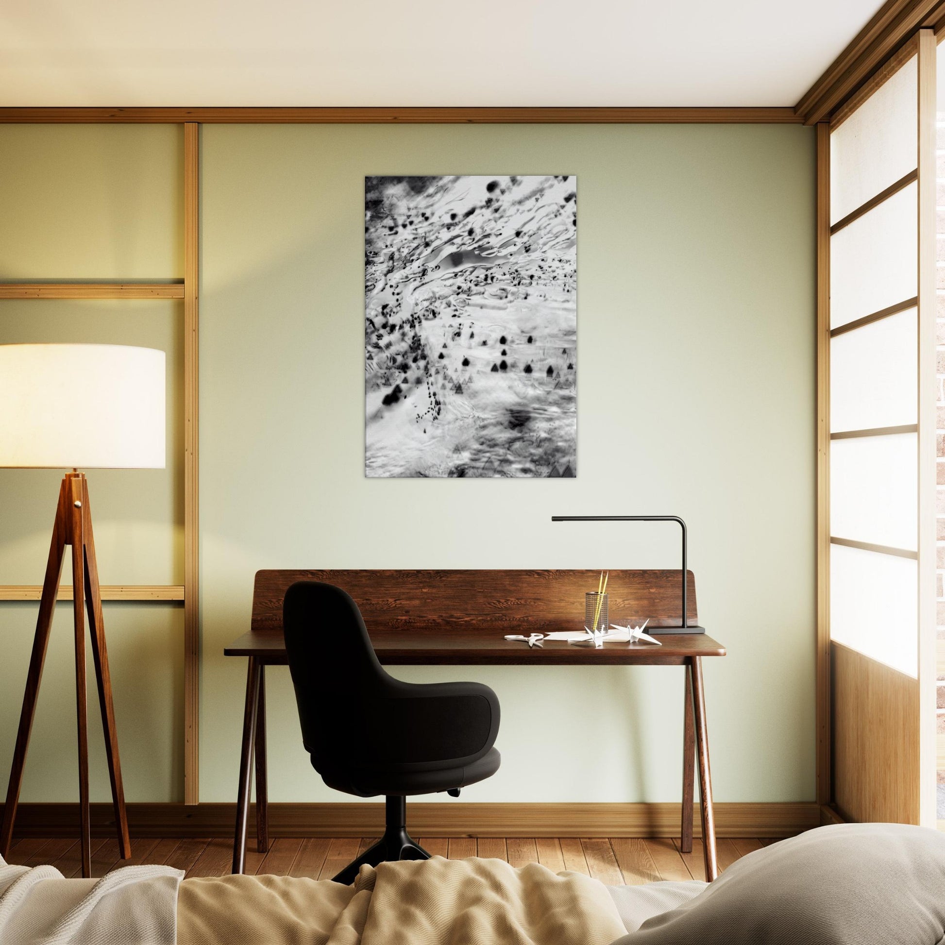 519600e9-e86b-40b5-a754-14b34f6bc4b5