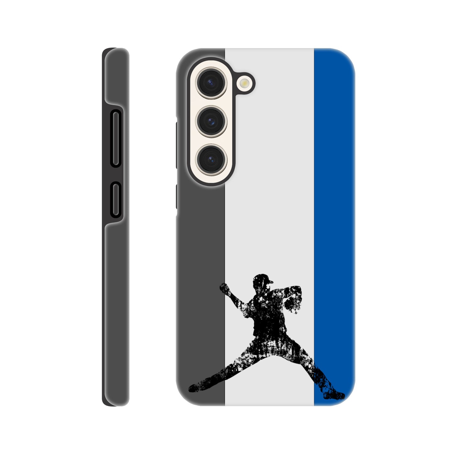 51ac75e0-3eed-462a-b942-dd3c777801e5