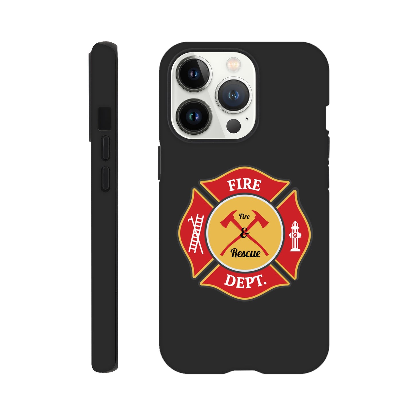 51c915e6-80d7-4a8b-8e3d-763565305583