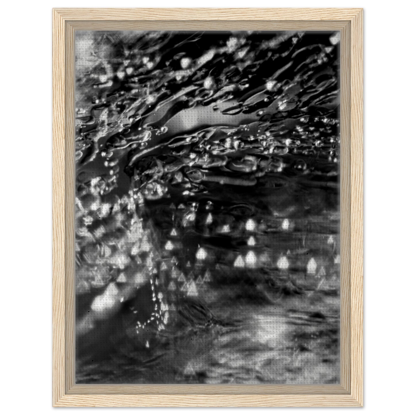 51e0a774-6b9a-43b4-bf1a-65b937dfba3e