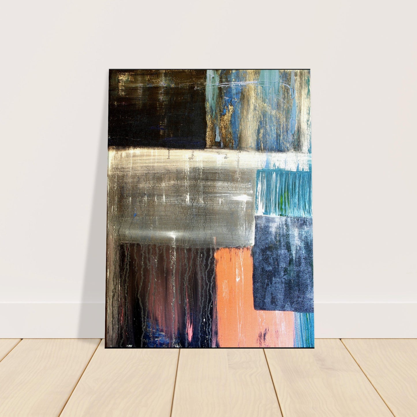 51e7f719-d512-4db0-a4f4-5a829514c67b