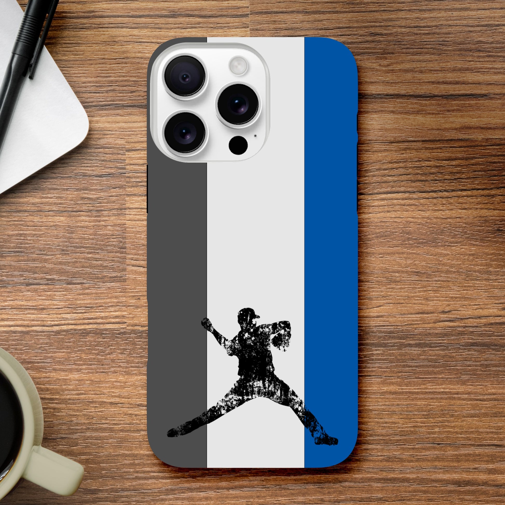 51e980bf-a01d-4f21-941d-993e35a70a13