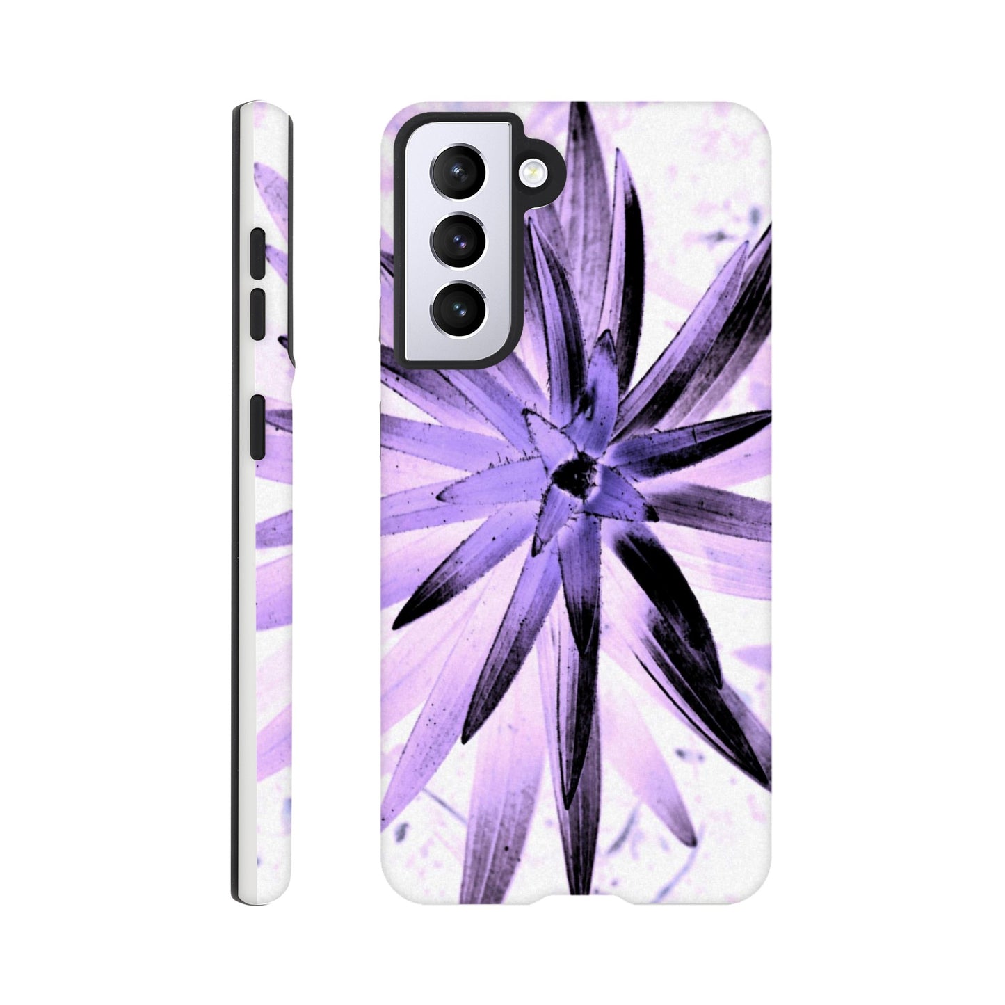 521f4af1-9341-4637-8a93-90d5a35266b4