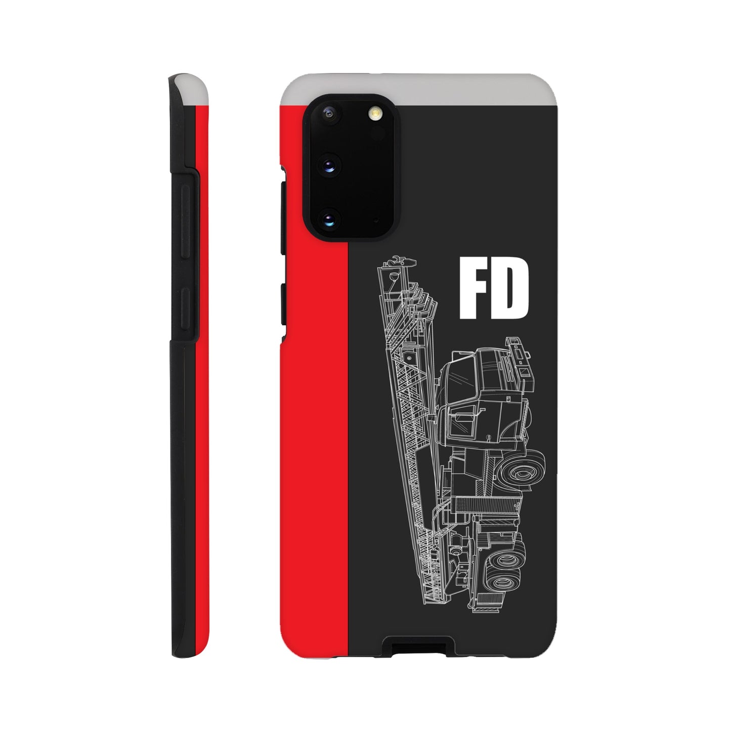 523e6325-eb2d-4538-9829-1d29140e1237