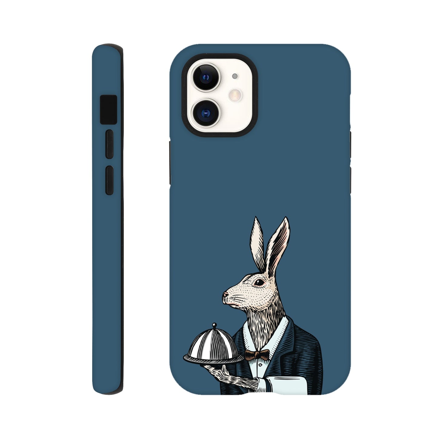 524be69f-d604-48f7-bda8-9a0b1b9de407