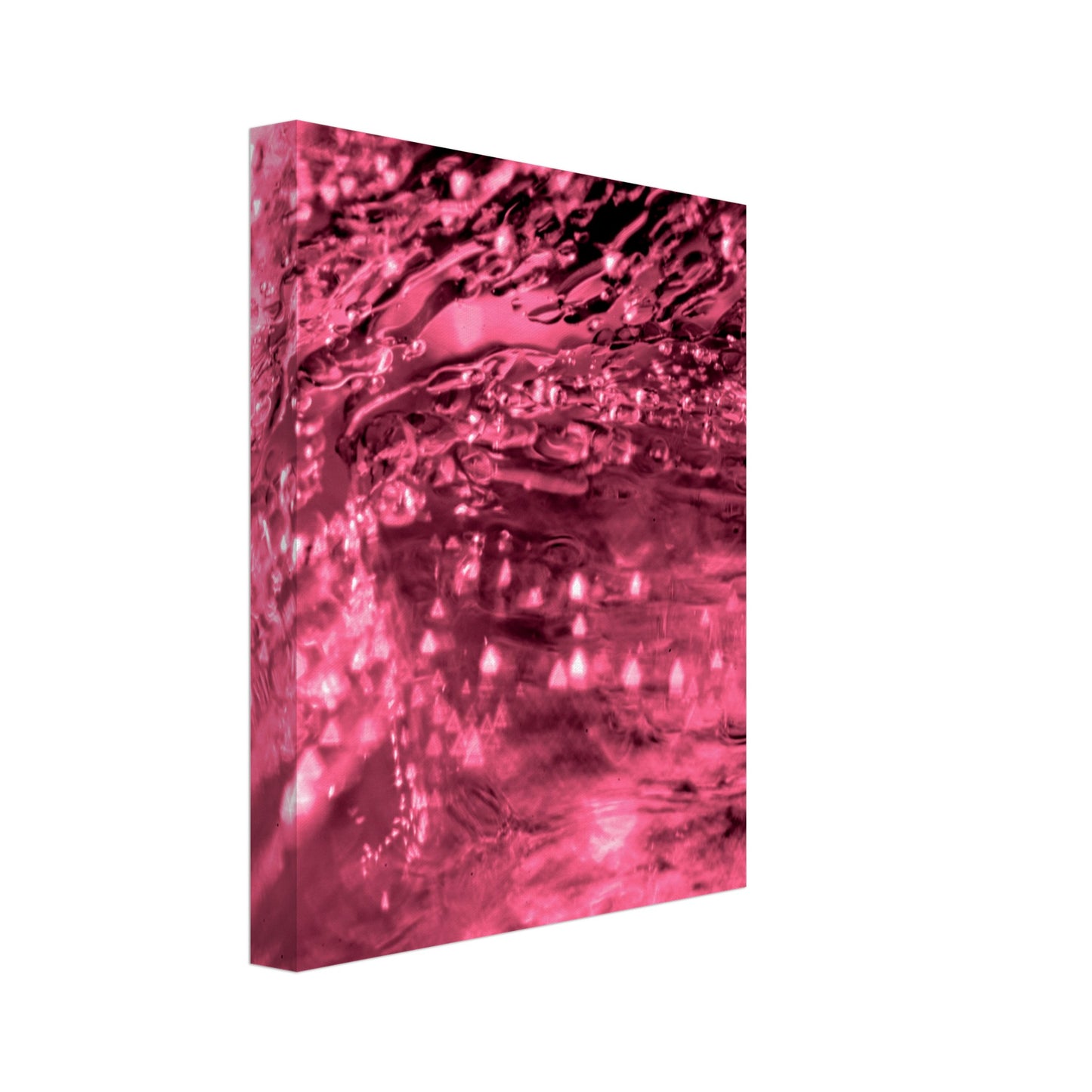 5258ad16-2331-4044-bdd6-ca784a9ea133