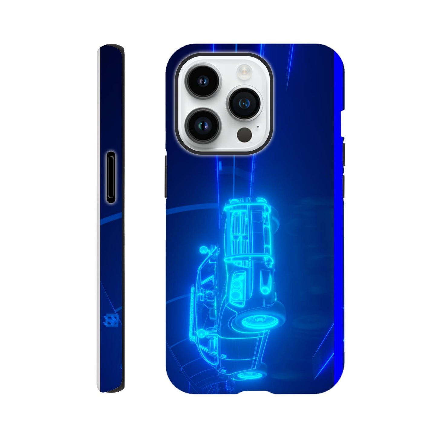 52a23950-7854-4e2a-9ad2-bb2275157c72