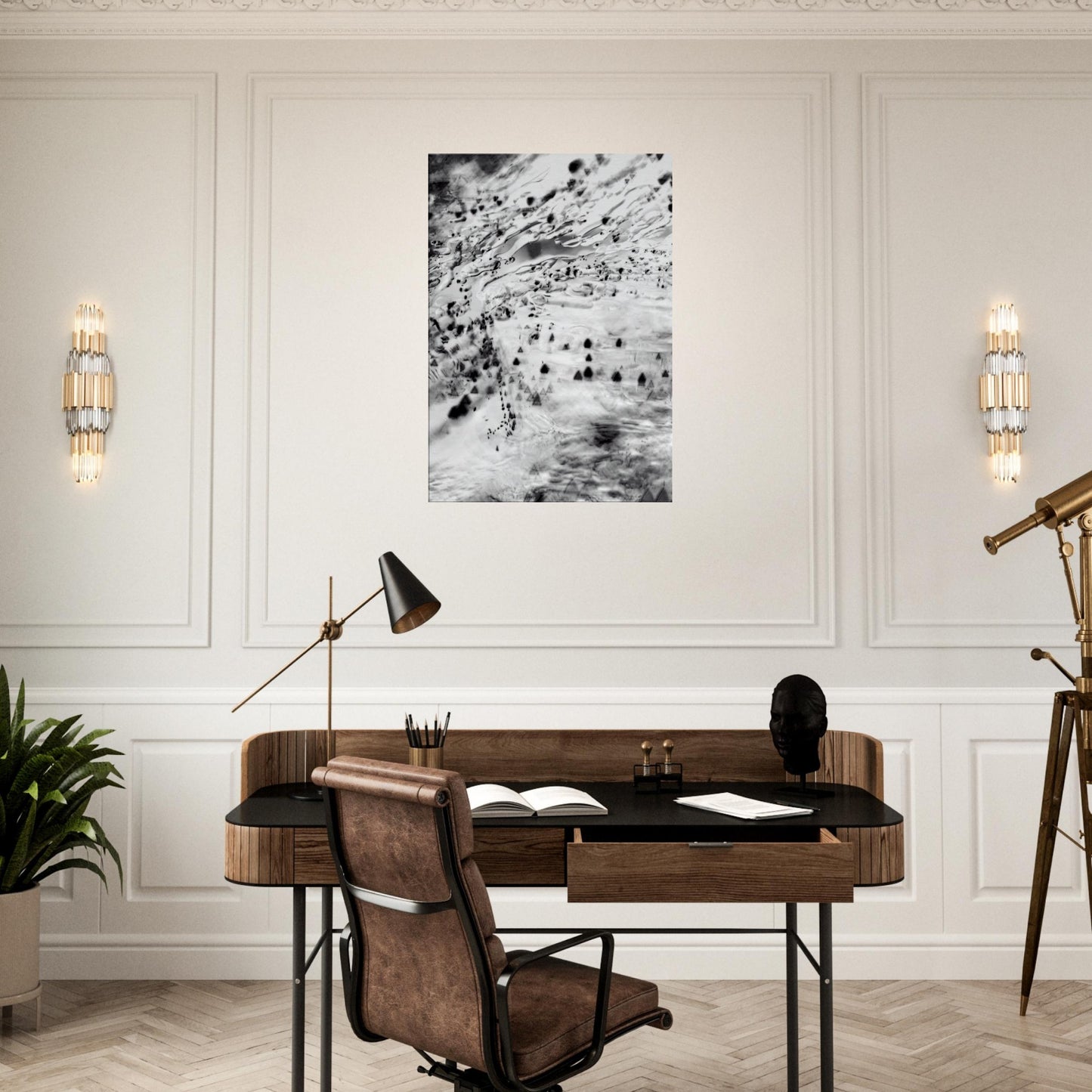 52a81c35-343a-4335-8b99-d8cf82a5757e