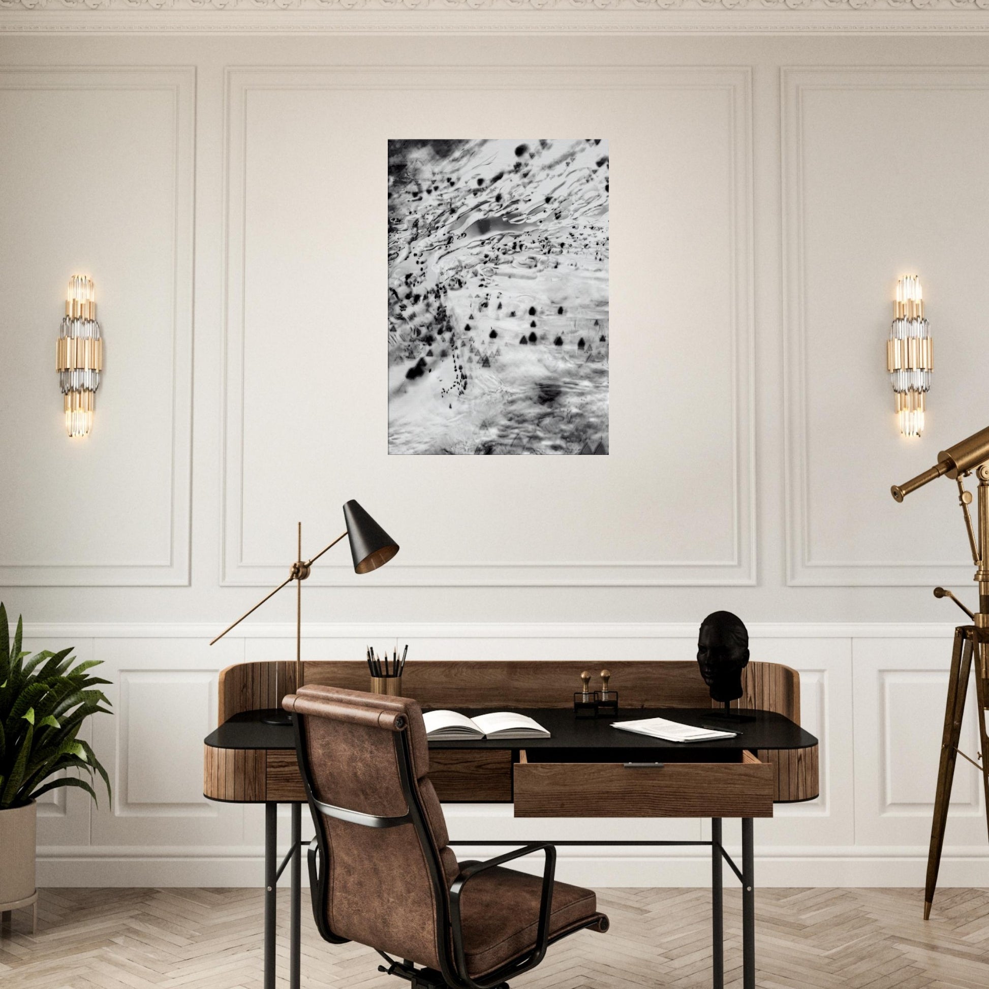 52a81c35-343a-4335-8b99-d8cf82a5757e