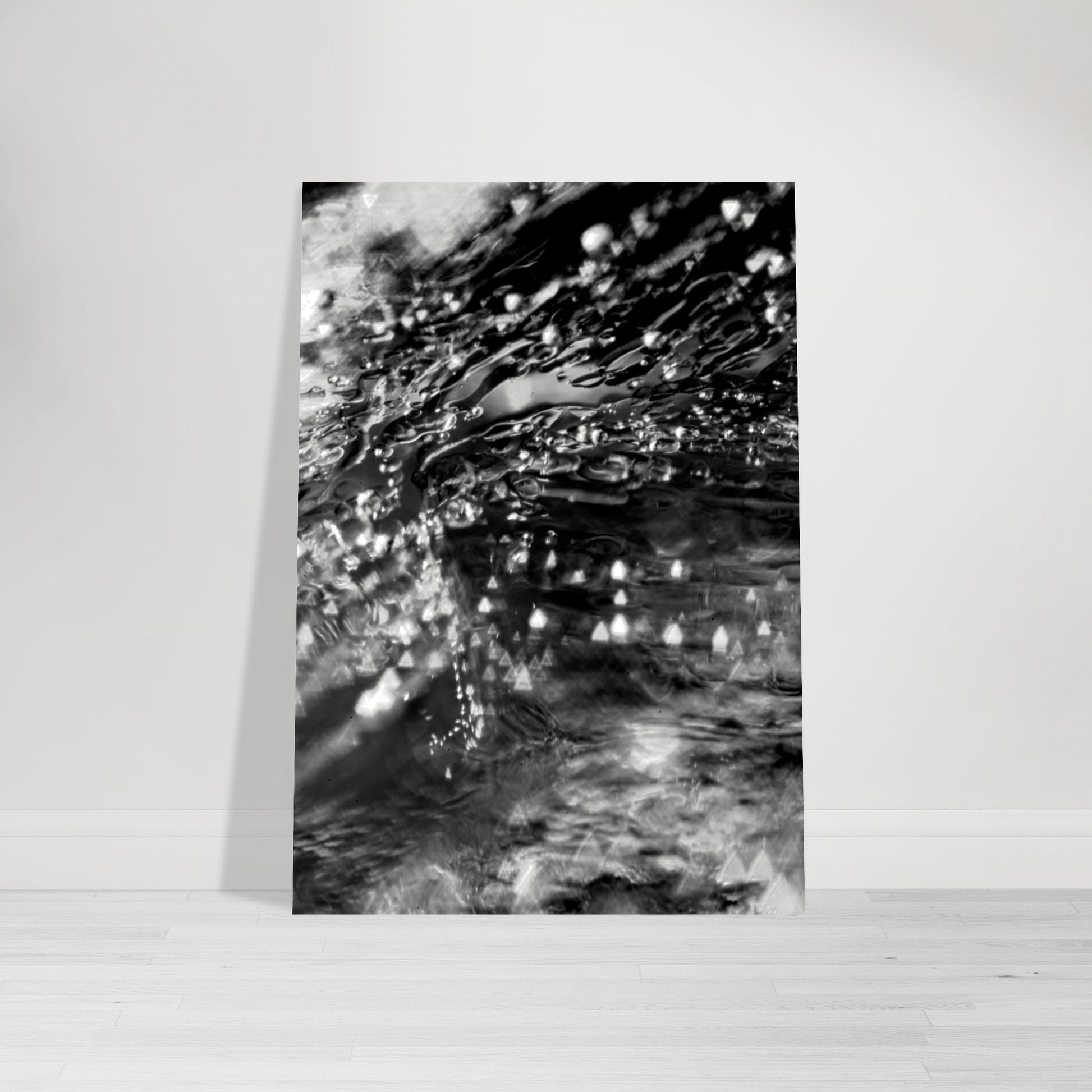 52b1fb71-3c79-4efc-967e-f3a436f76681