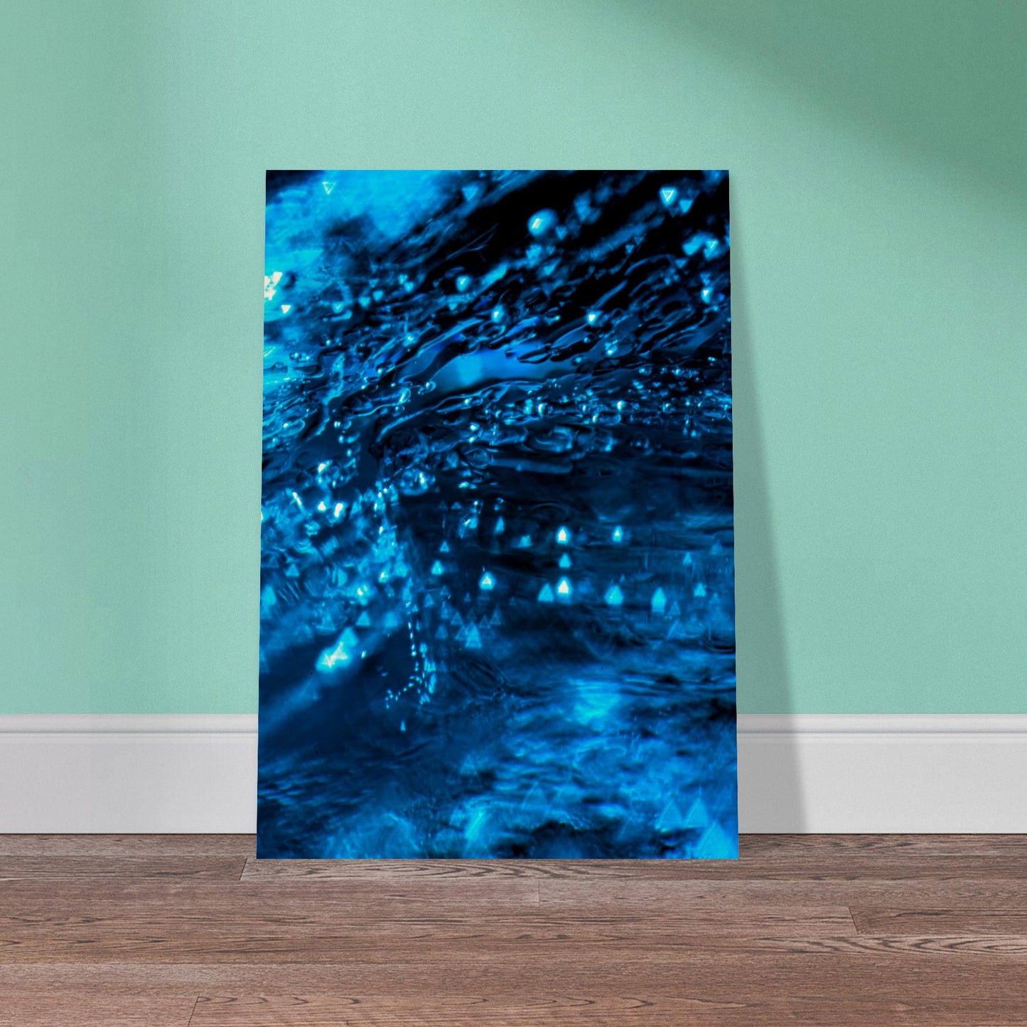 52ee3486-5b9f-4603-94aa-92463d11c24d